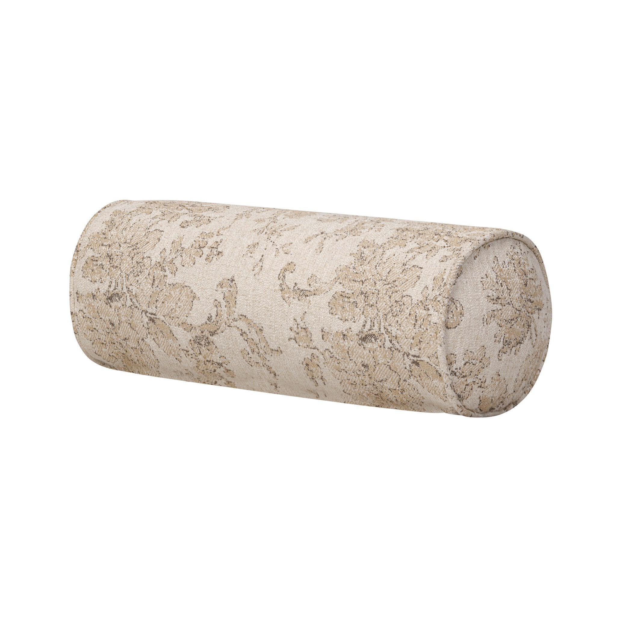 April Bolster Pillow