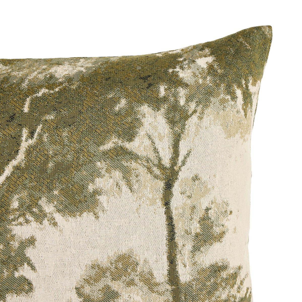 Kathleen Pillow