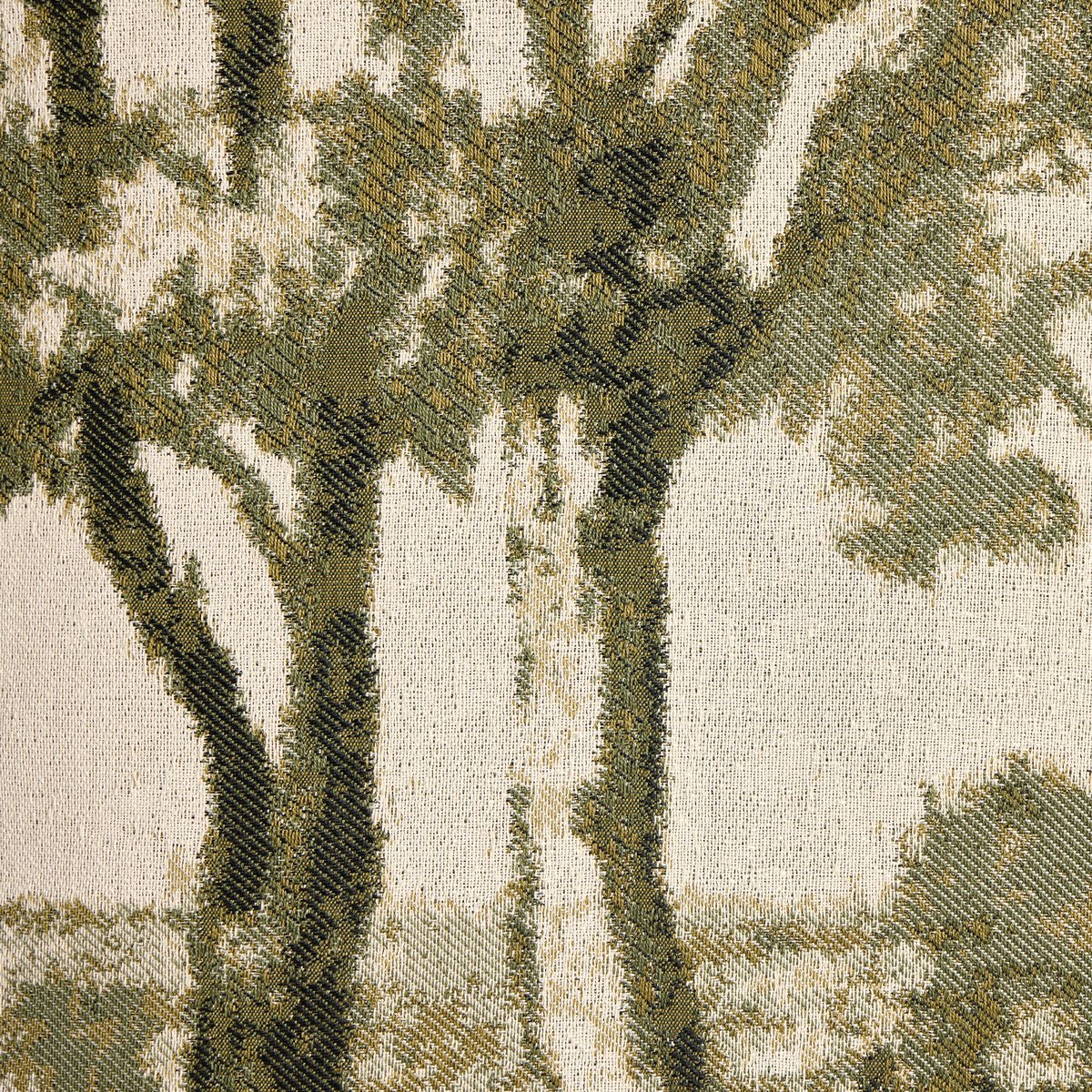 Kathleen Pillow