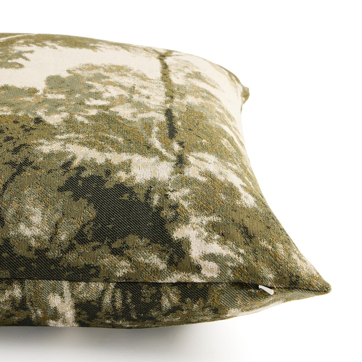 Kathleen Pillow