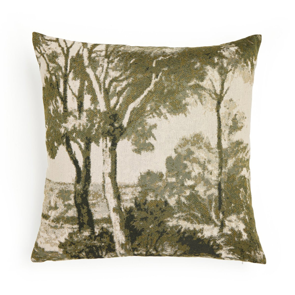 Kathleen Pillow
