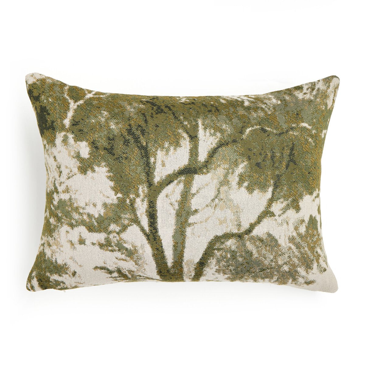 Kathleen Pillow