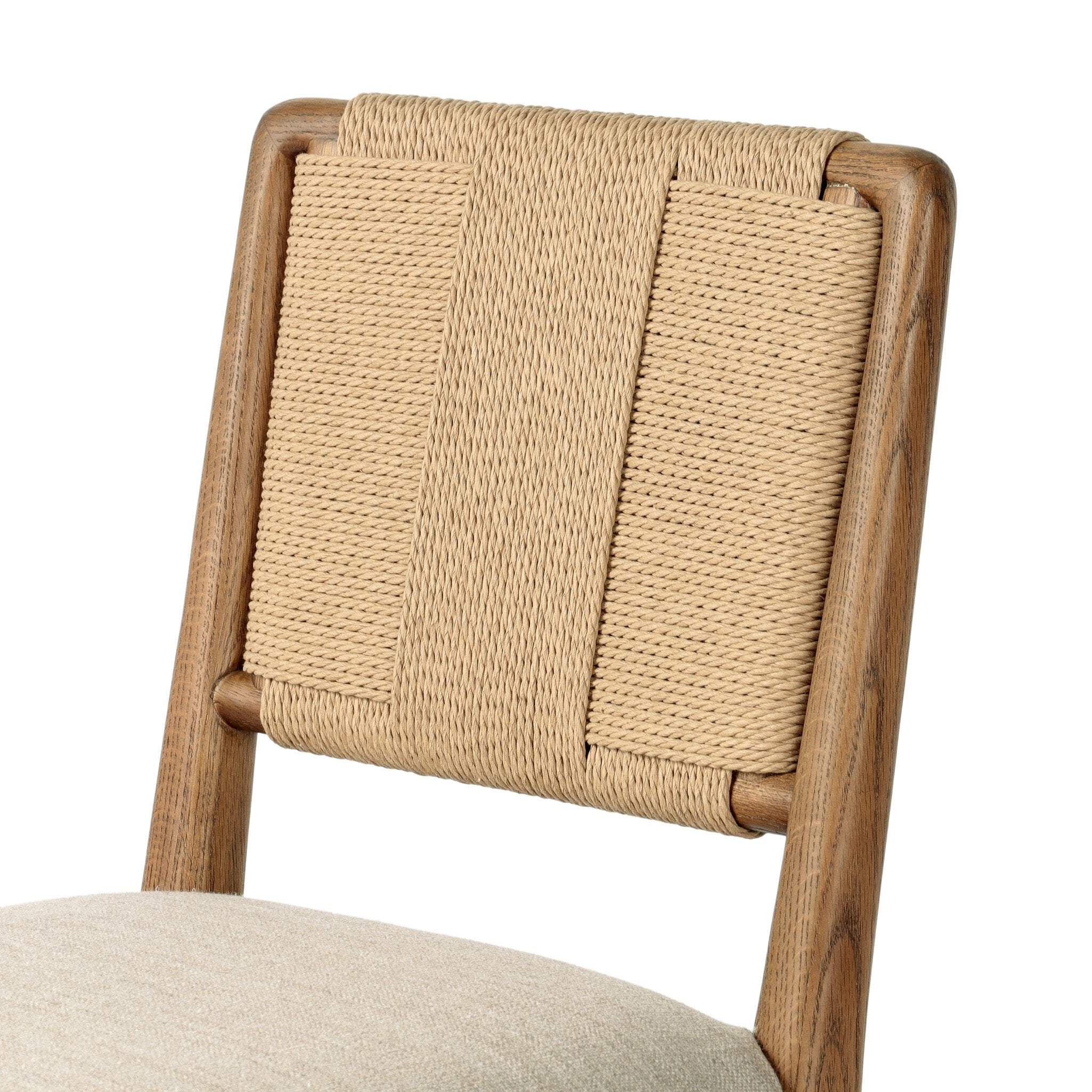 Rothler Counter Stool