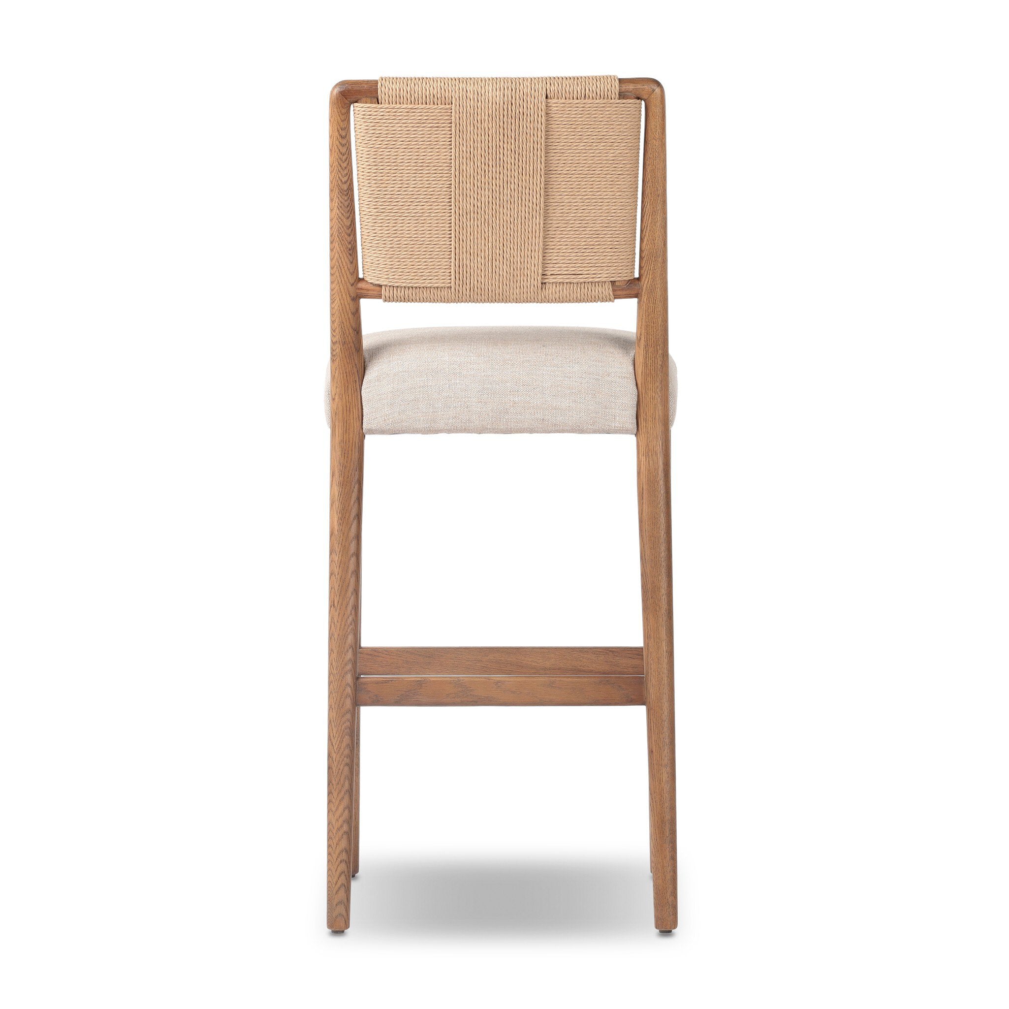 Rothler Bar Stool