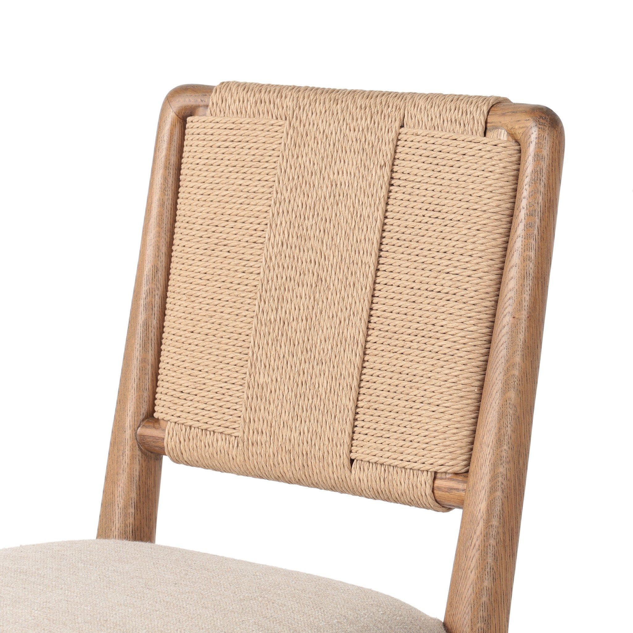 Rothler Bar Stool