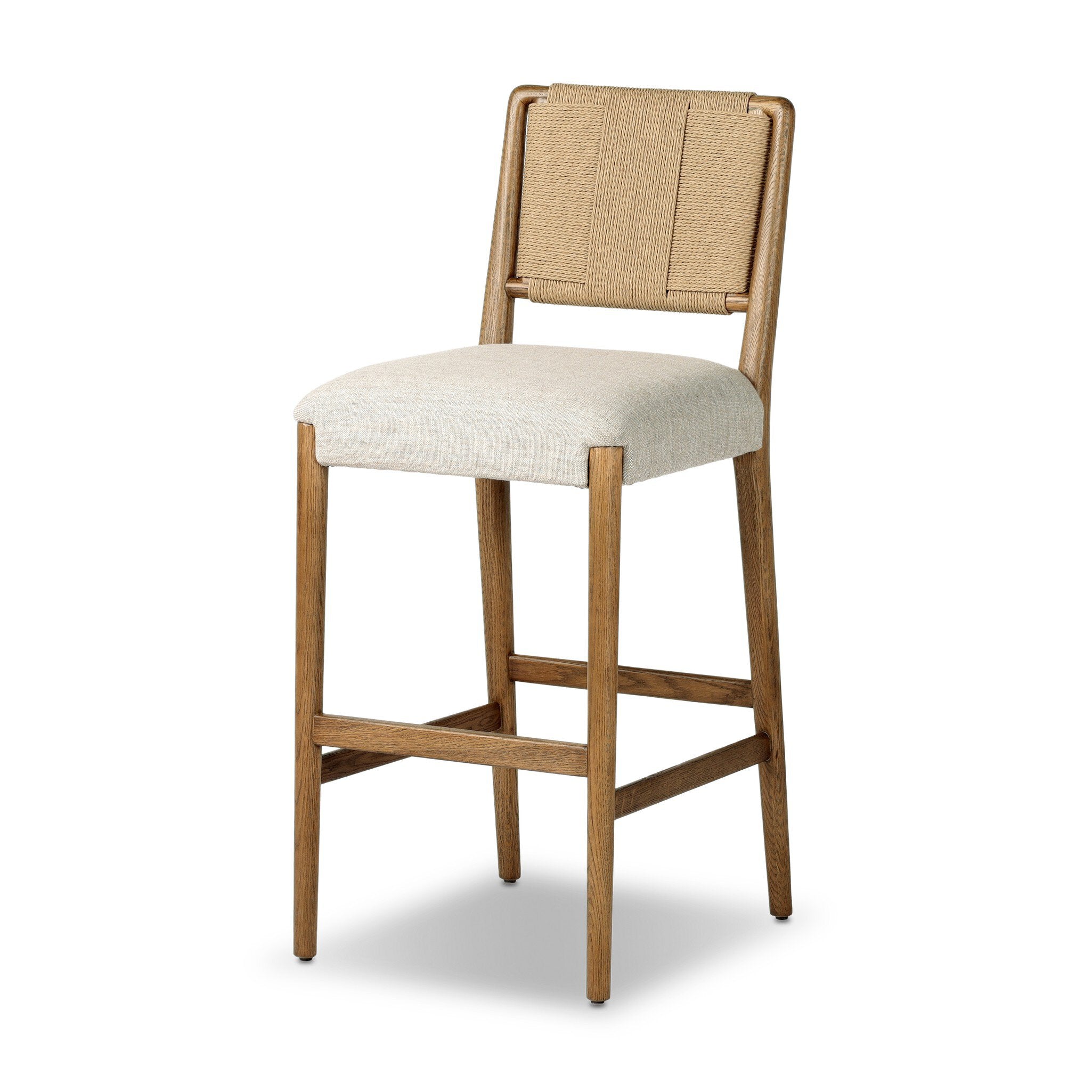 Rothler Bar Stool