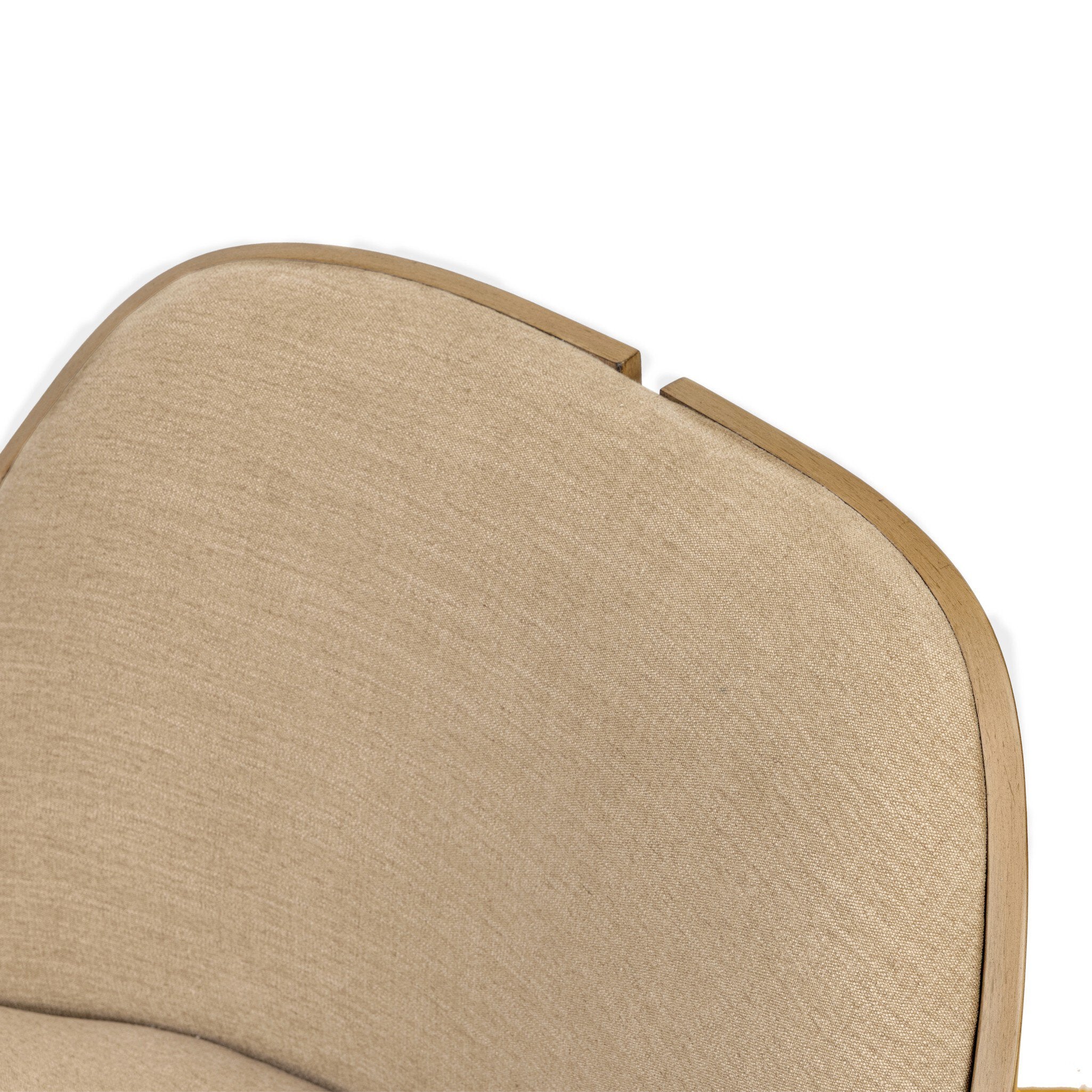 Hemphill Swivel Chair