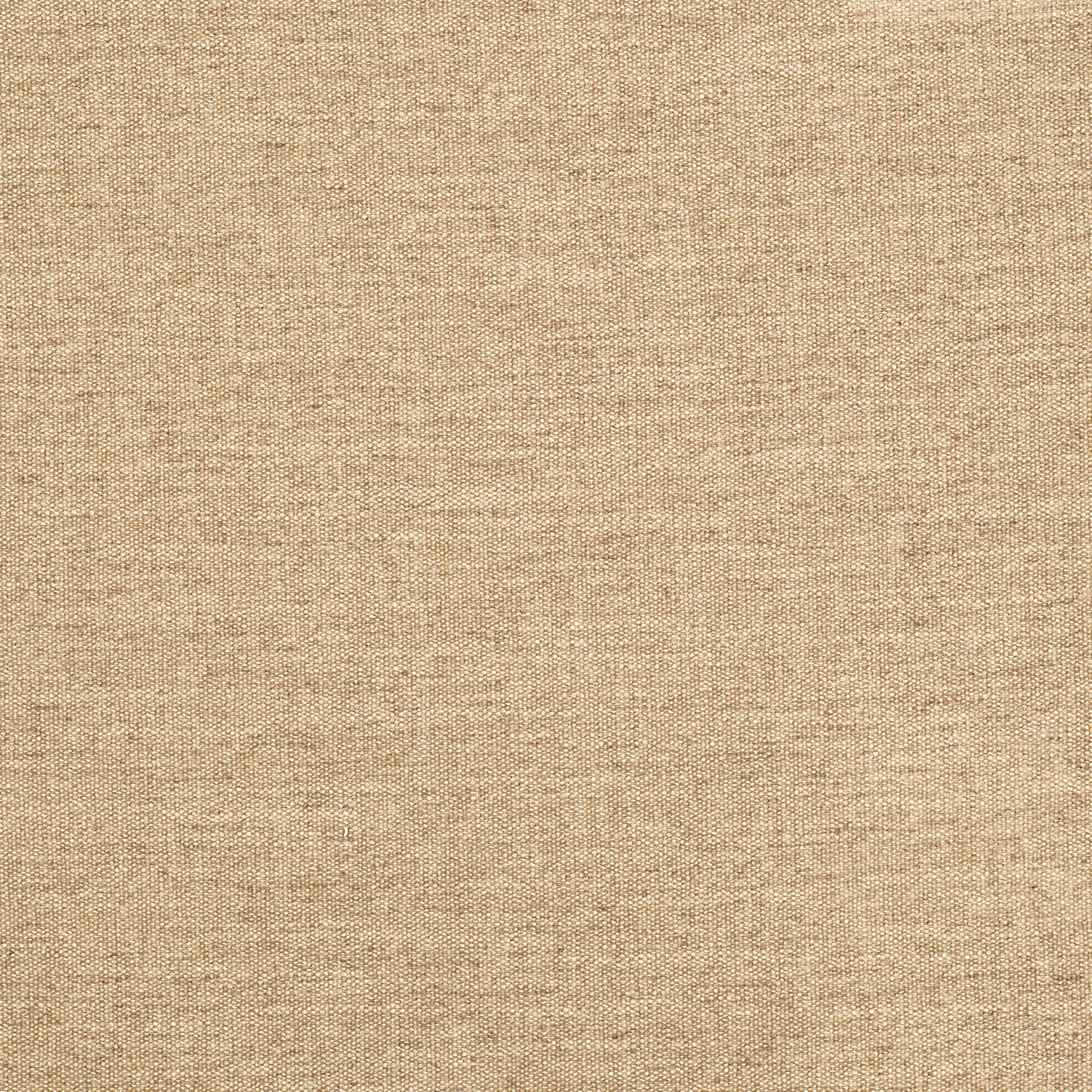 Hemphill Swivel Chair