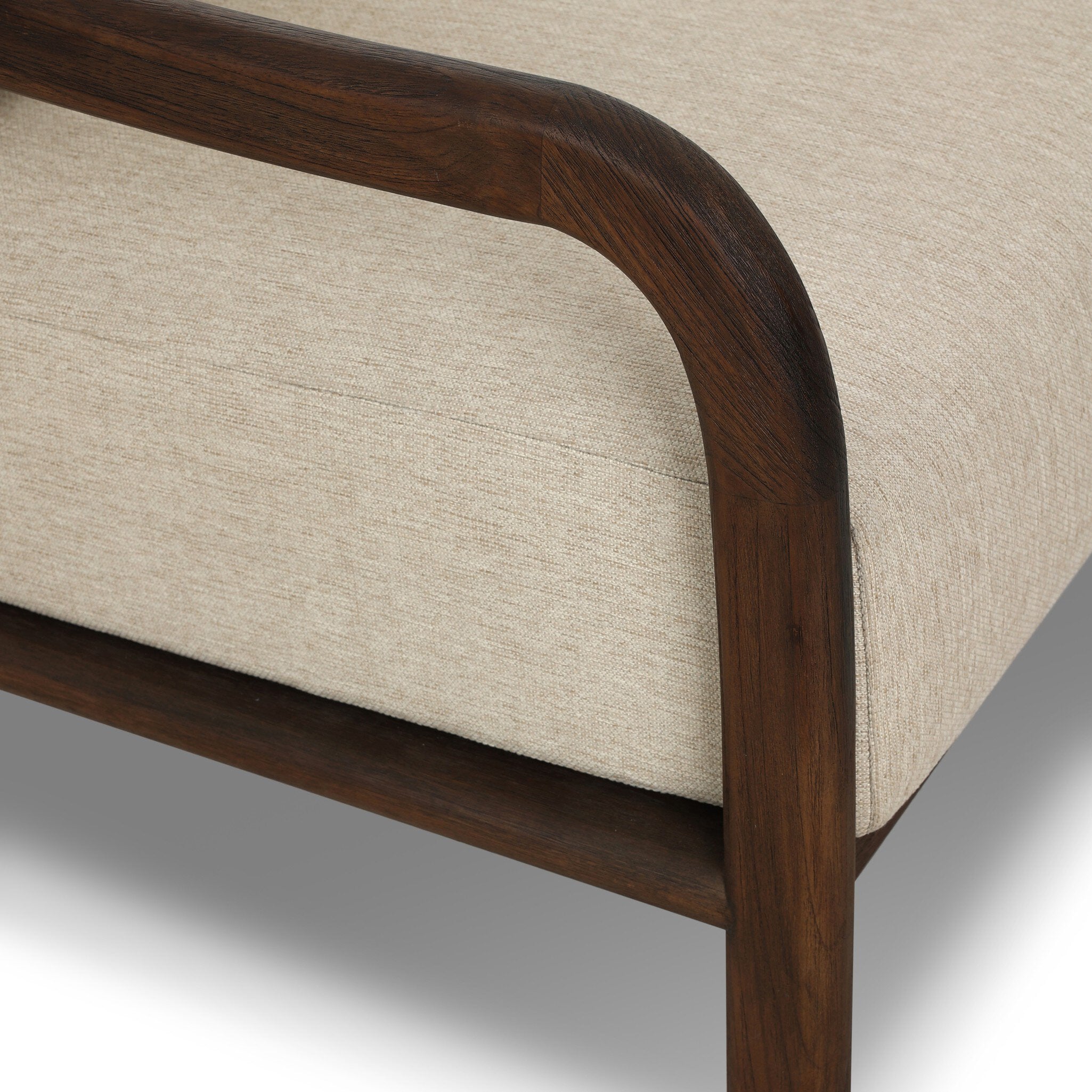 Boda Outdoor Chair