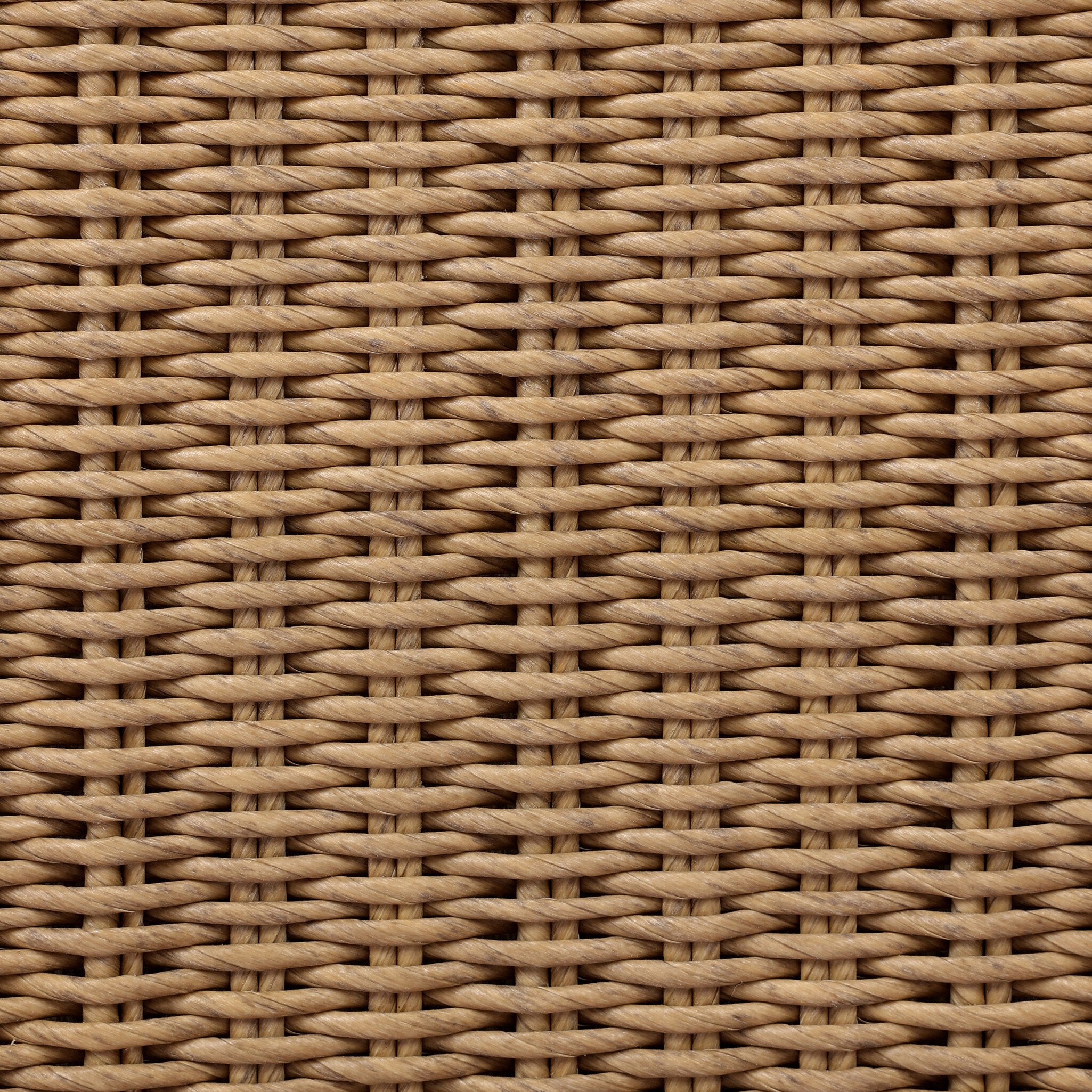 Katrine Outdoor Dining Chair