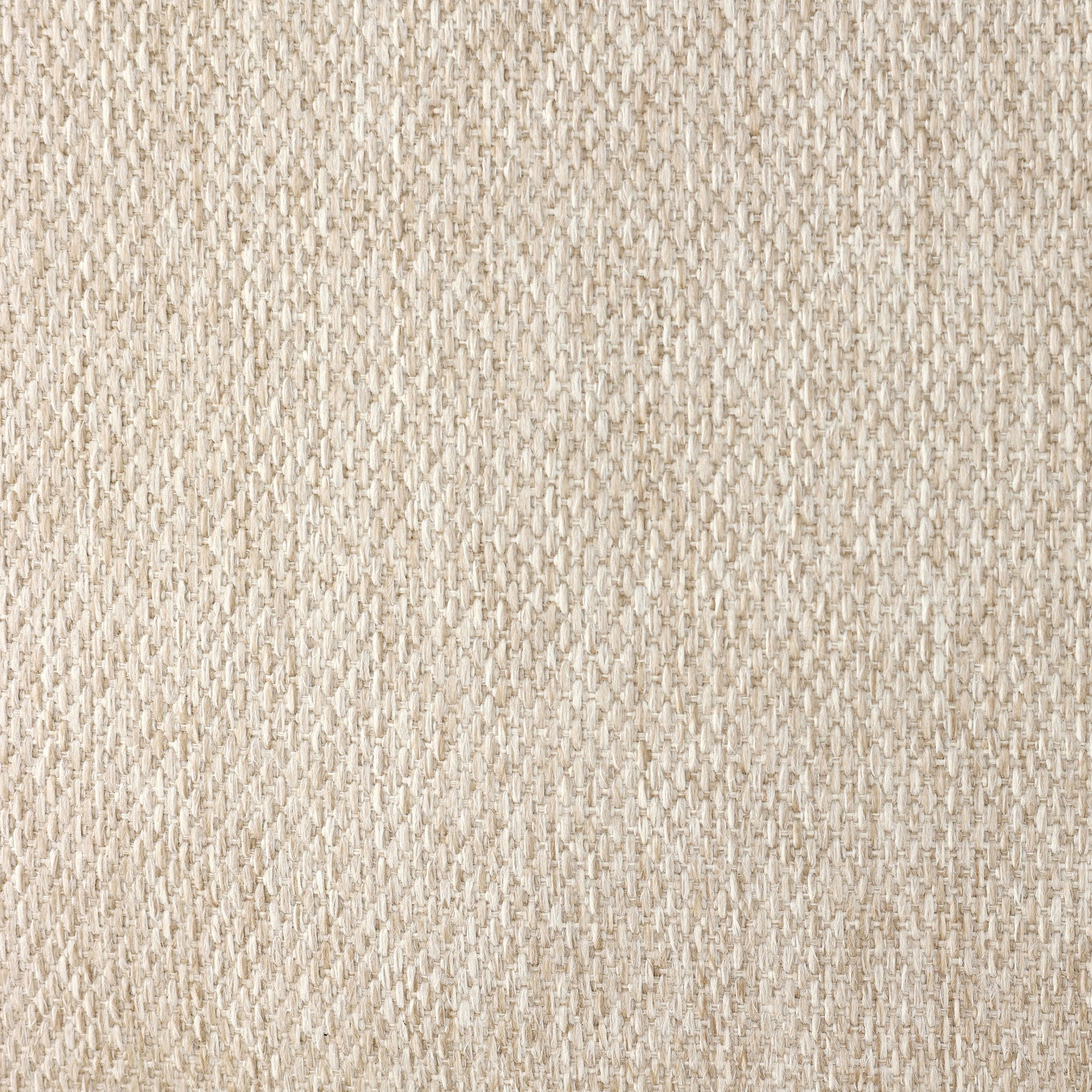 Katrine Outdoor Dining Chair