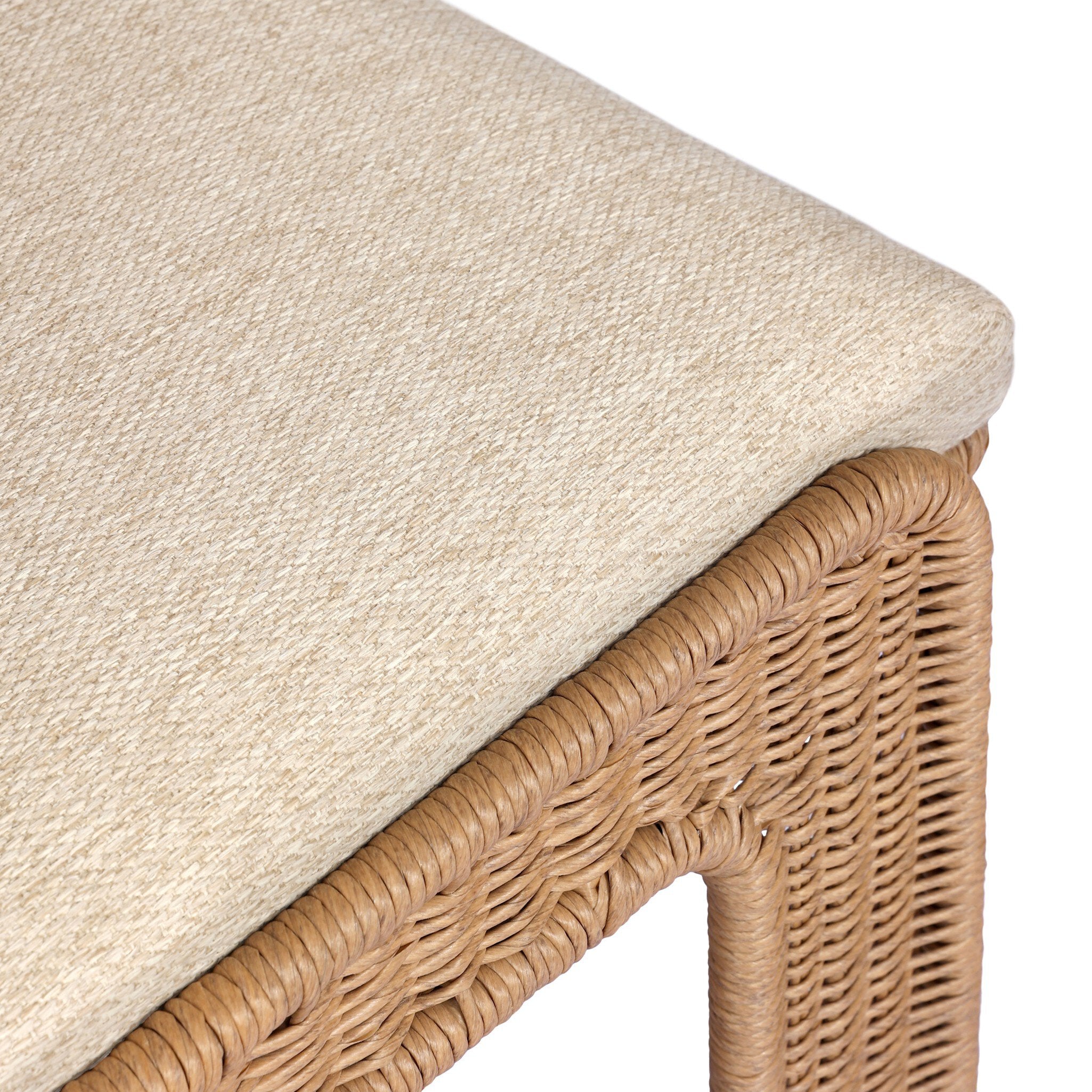 Katrine Outdoor Dining Chair