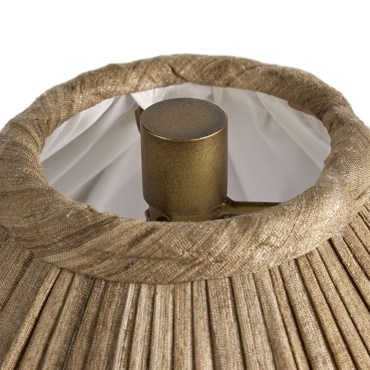Cordelia Table Lamp