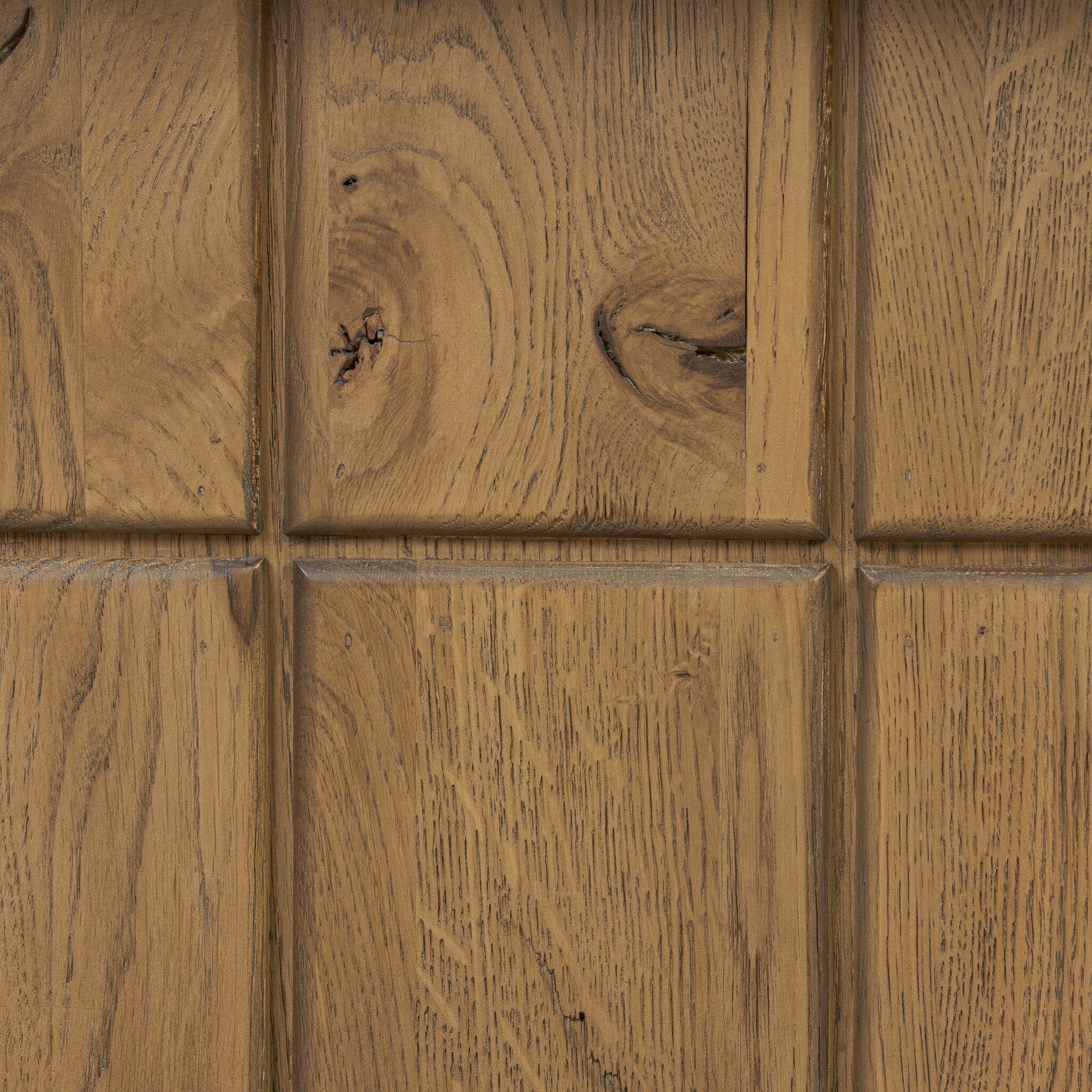 Kubi Accent Stool