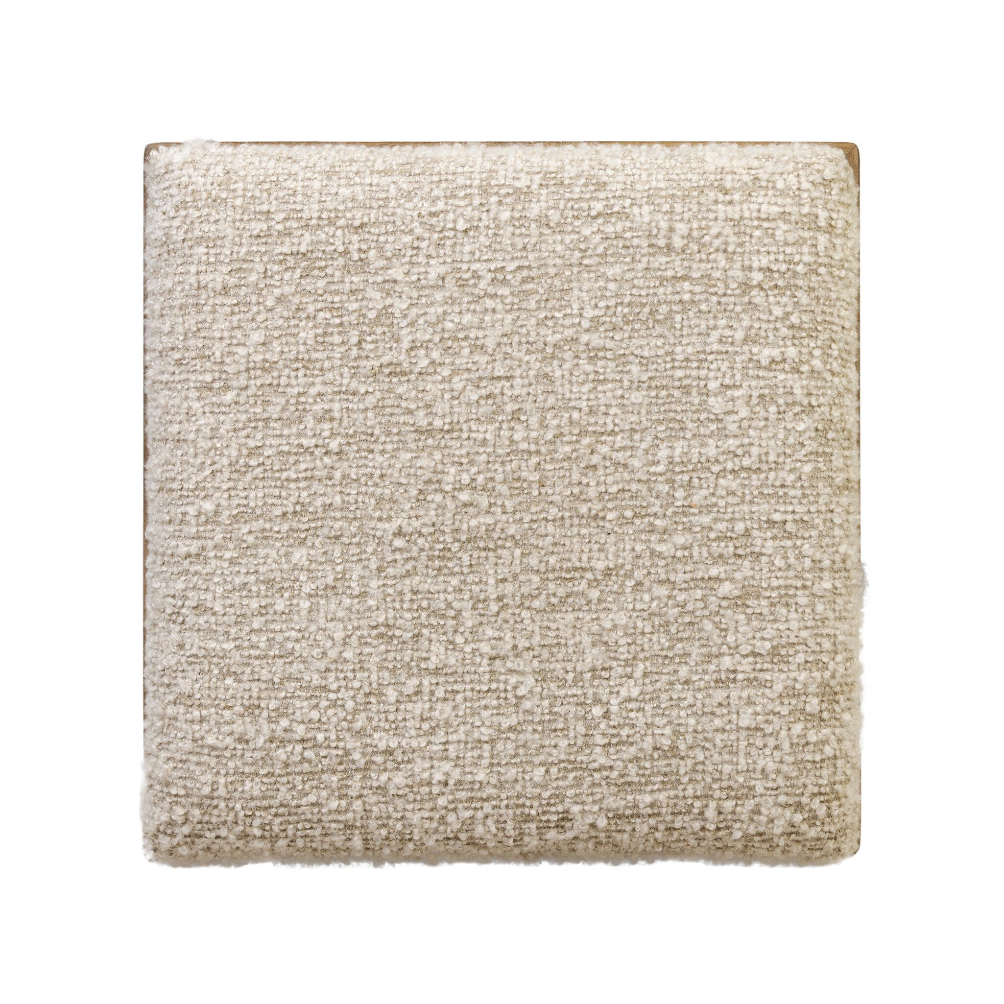 Kubi Accent Stool