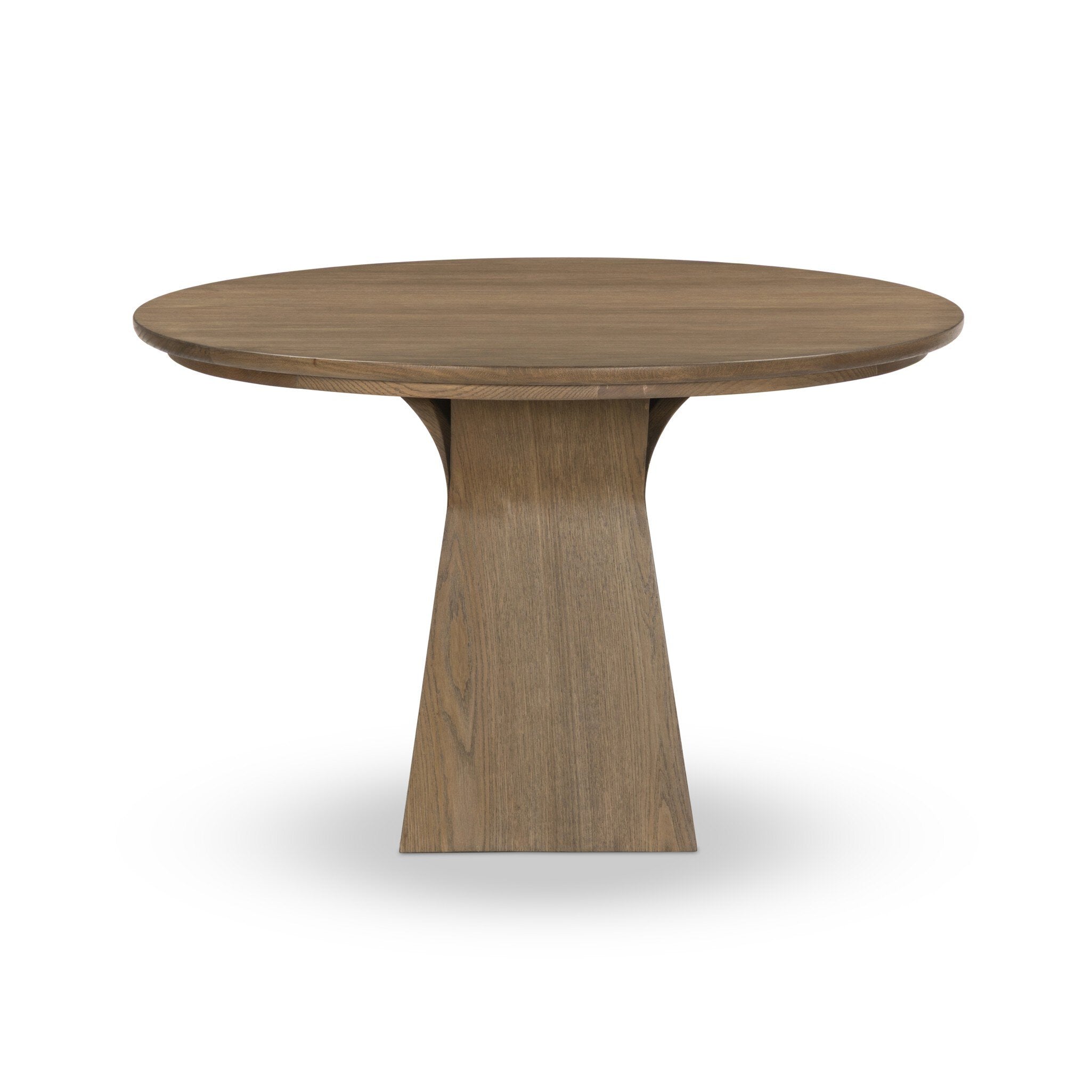 Isabella Dining Table