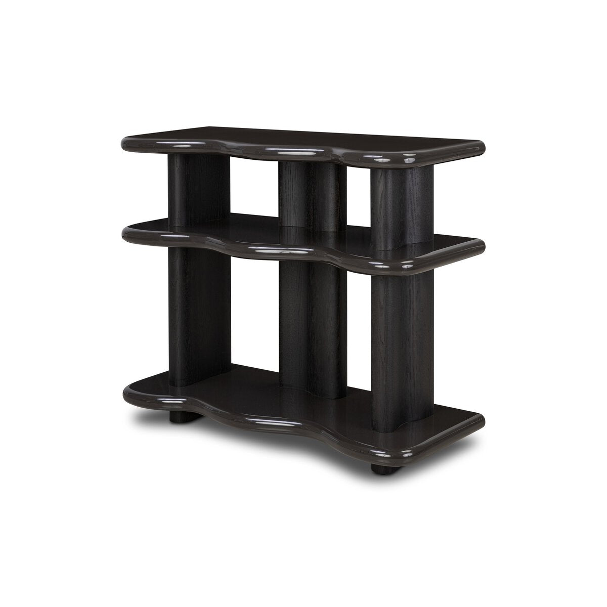 Savia Bokshelf