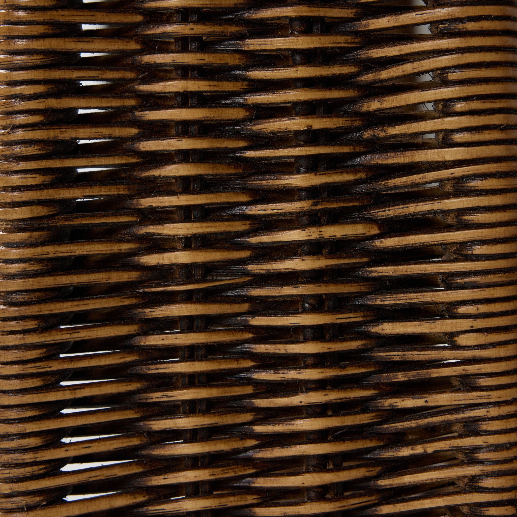 Katrine Dining Chair