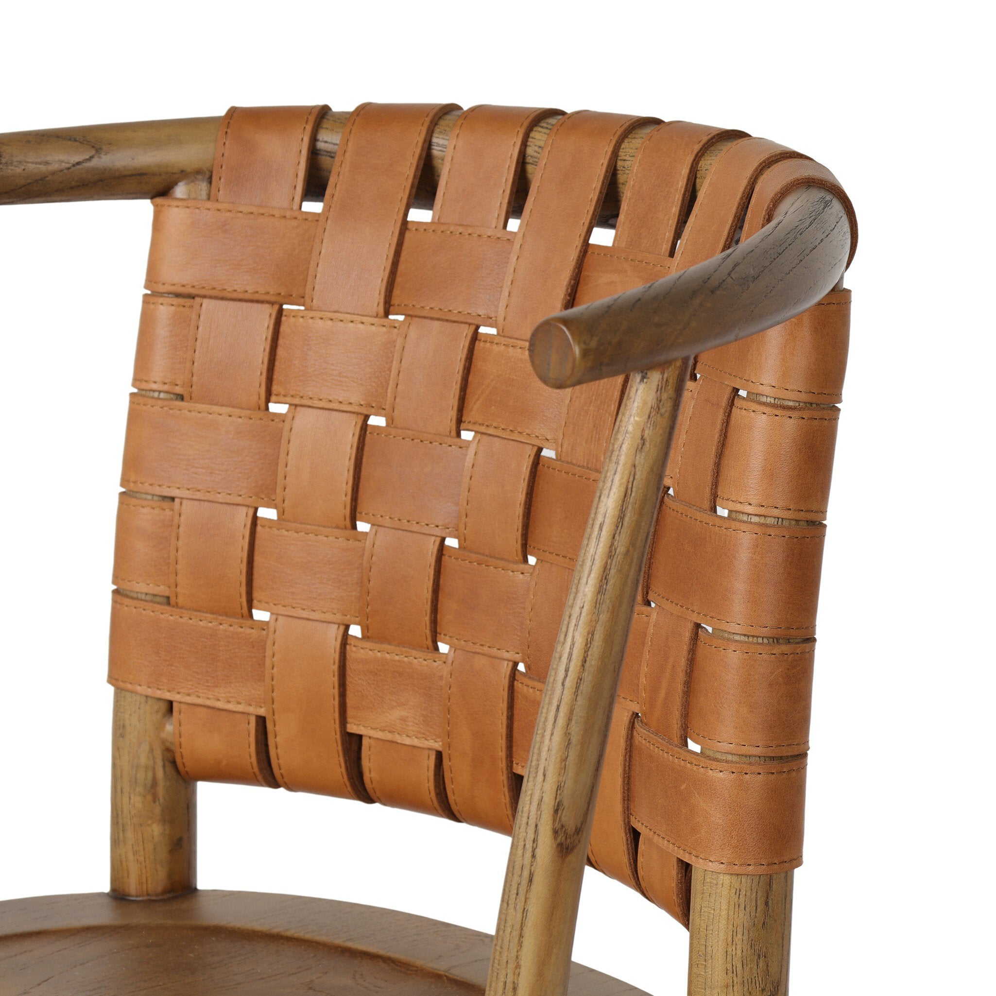 Penelope Bar Stool