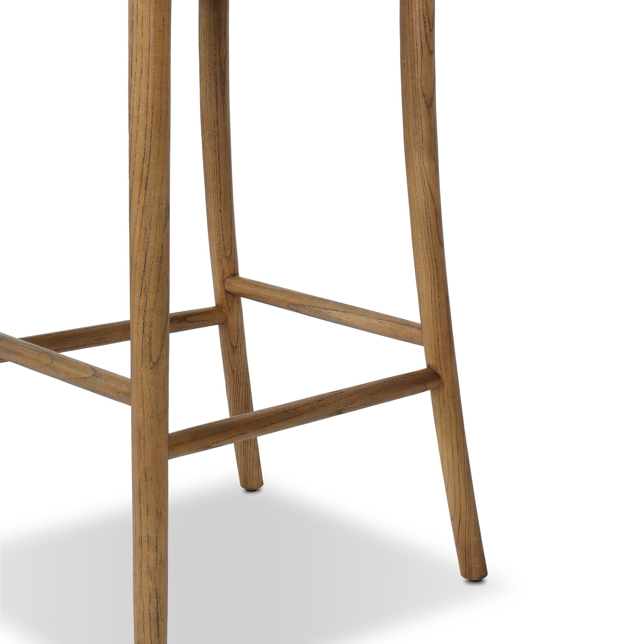 Penelope Bar Stool