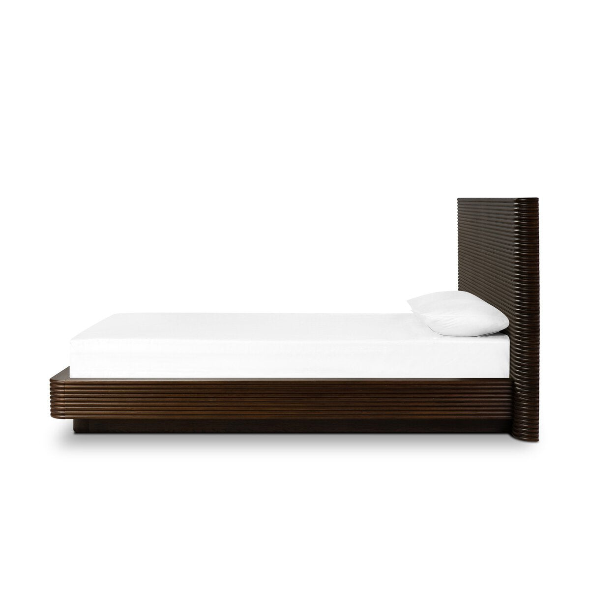 Benny Bed