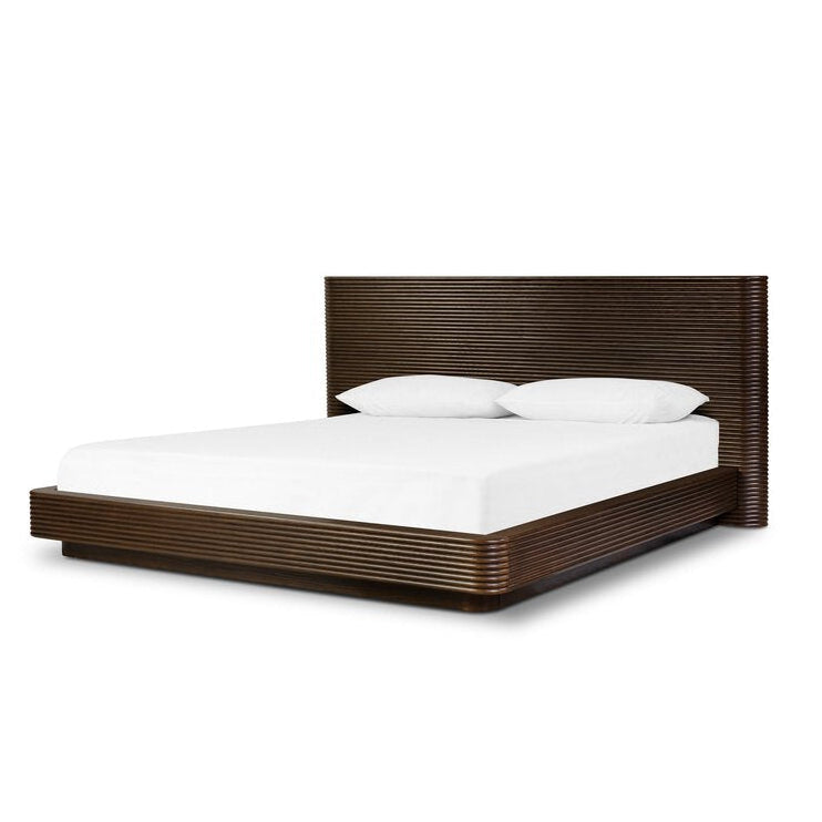 Benny Bed