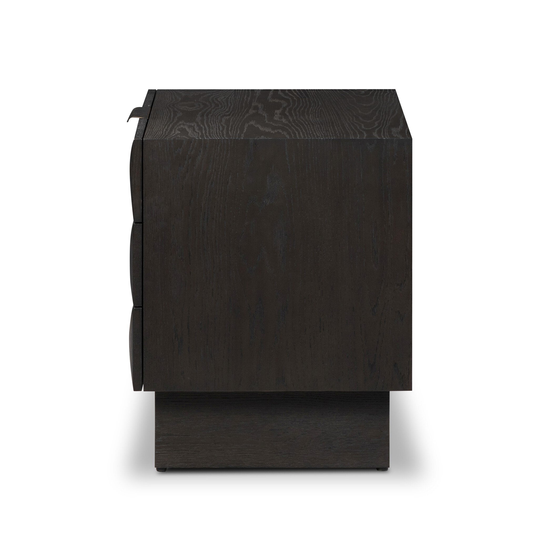 Swell Nightstand
