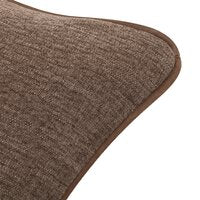 Vienna Pillow