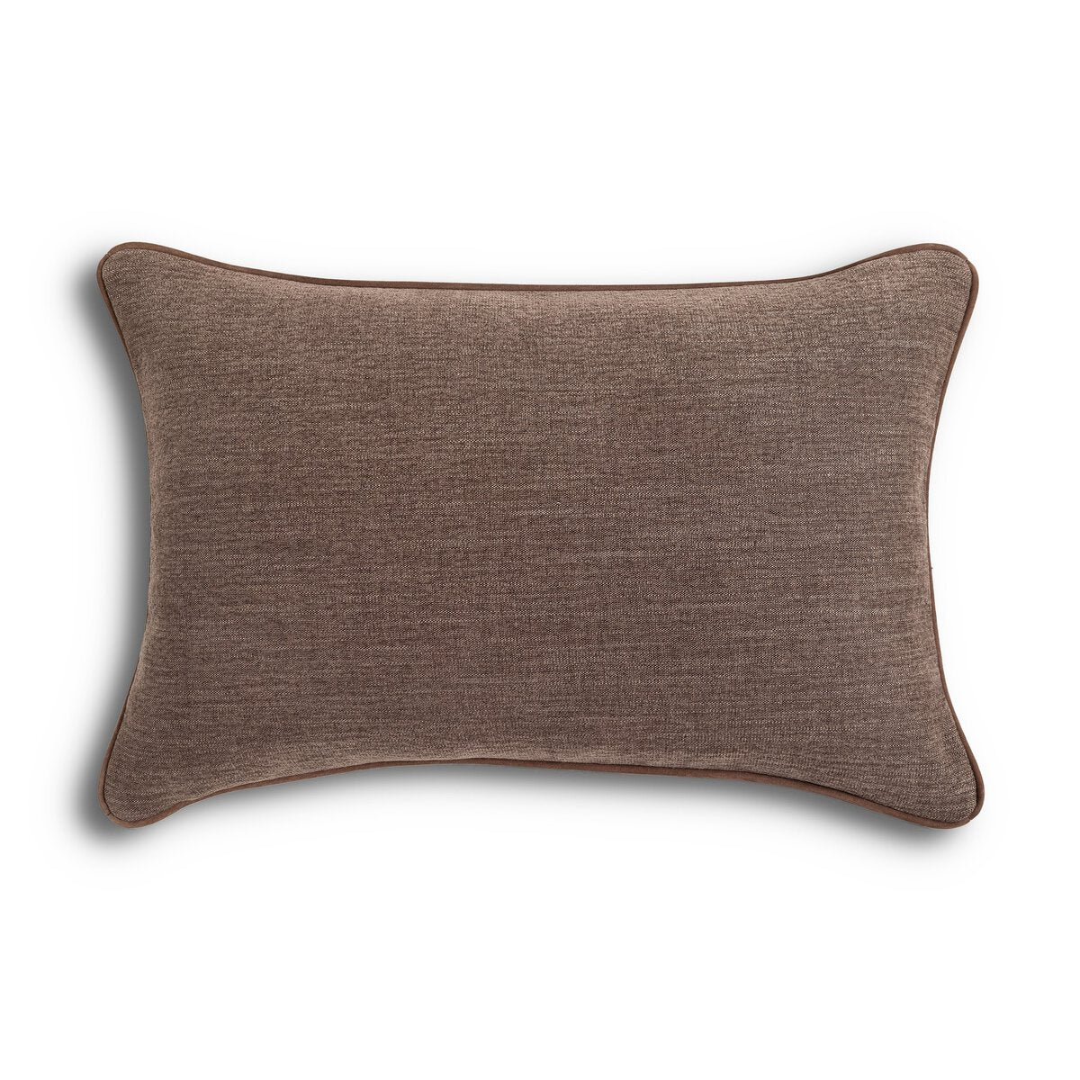 Vienna Pillow