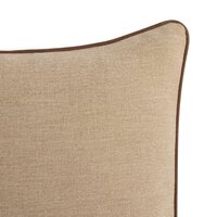 Vienna Pillow