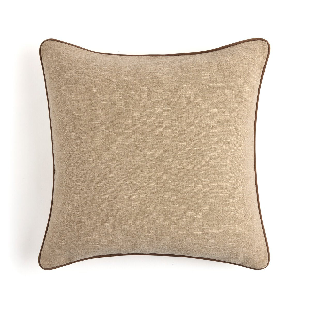 Vienna Pillow