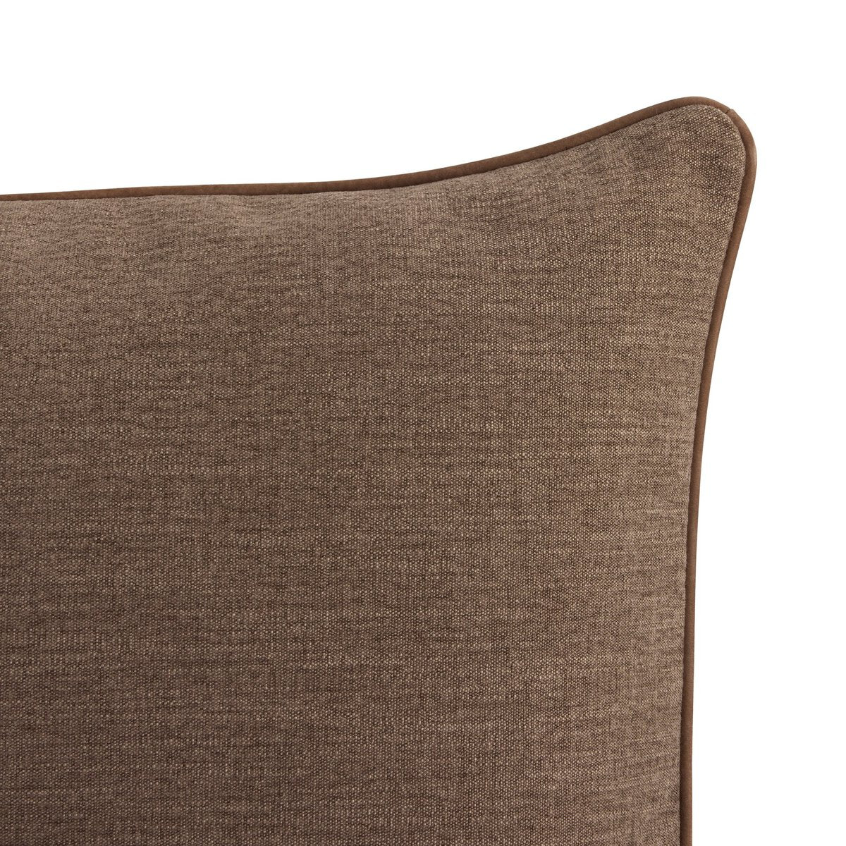 Vienna Pillow