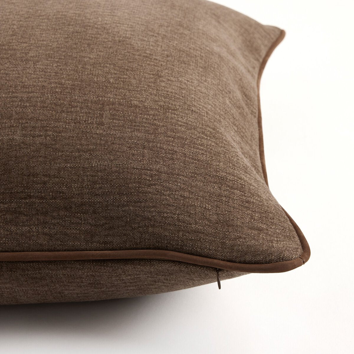 Vienna Pillow