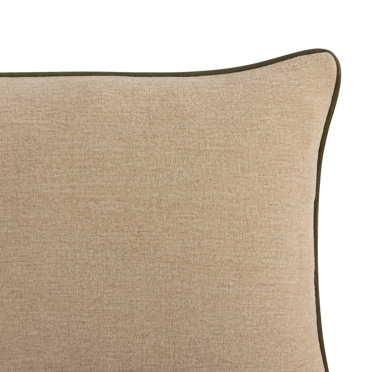 Vienna Pillow