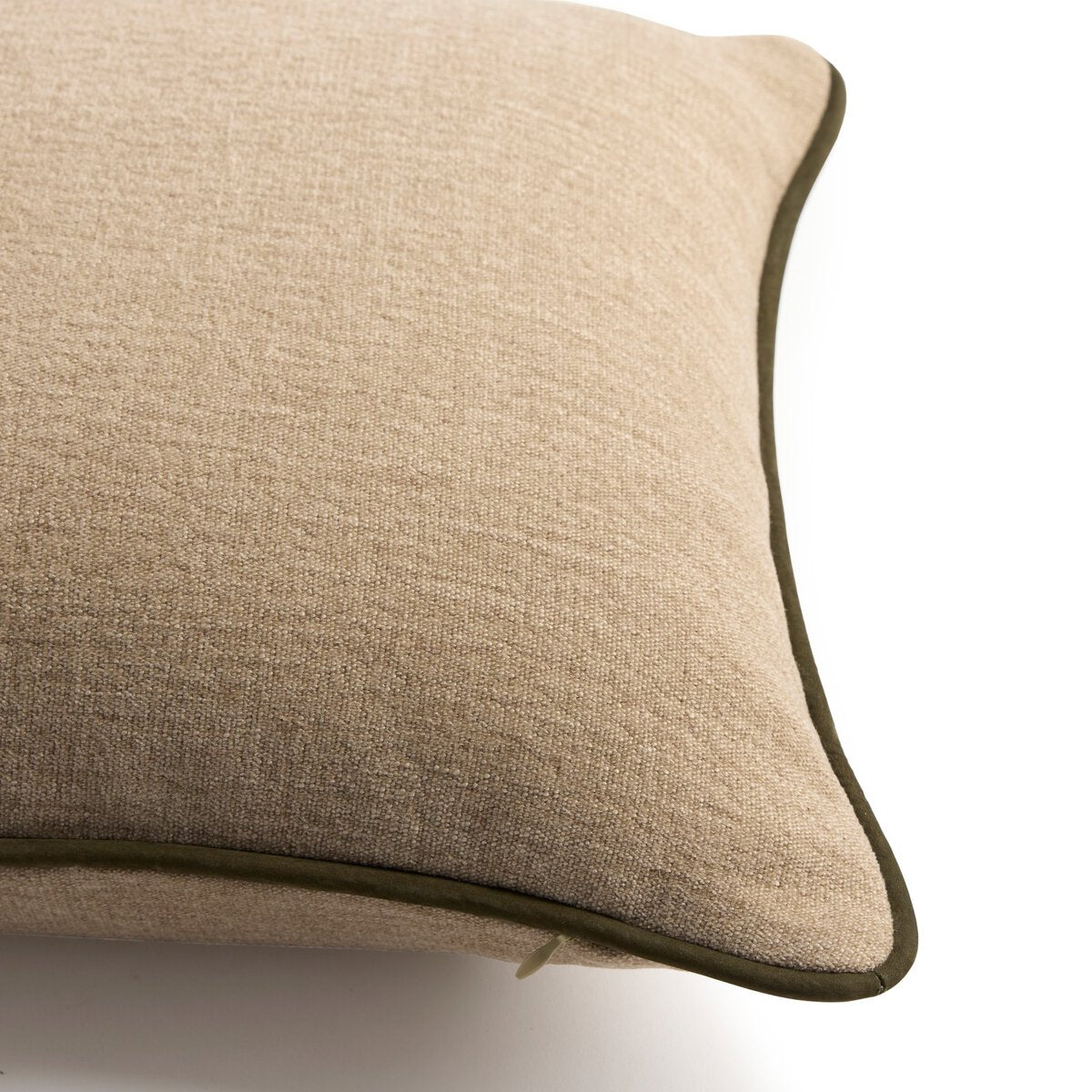 Vienna Pillow