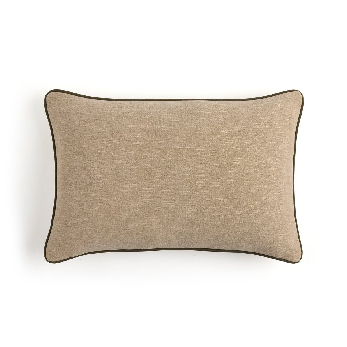 Vienna Pillow
