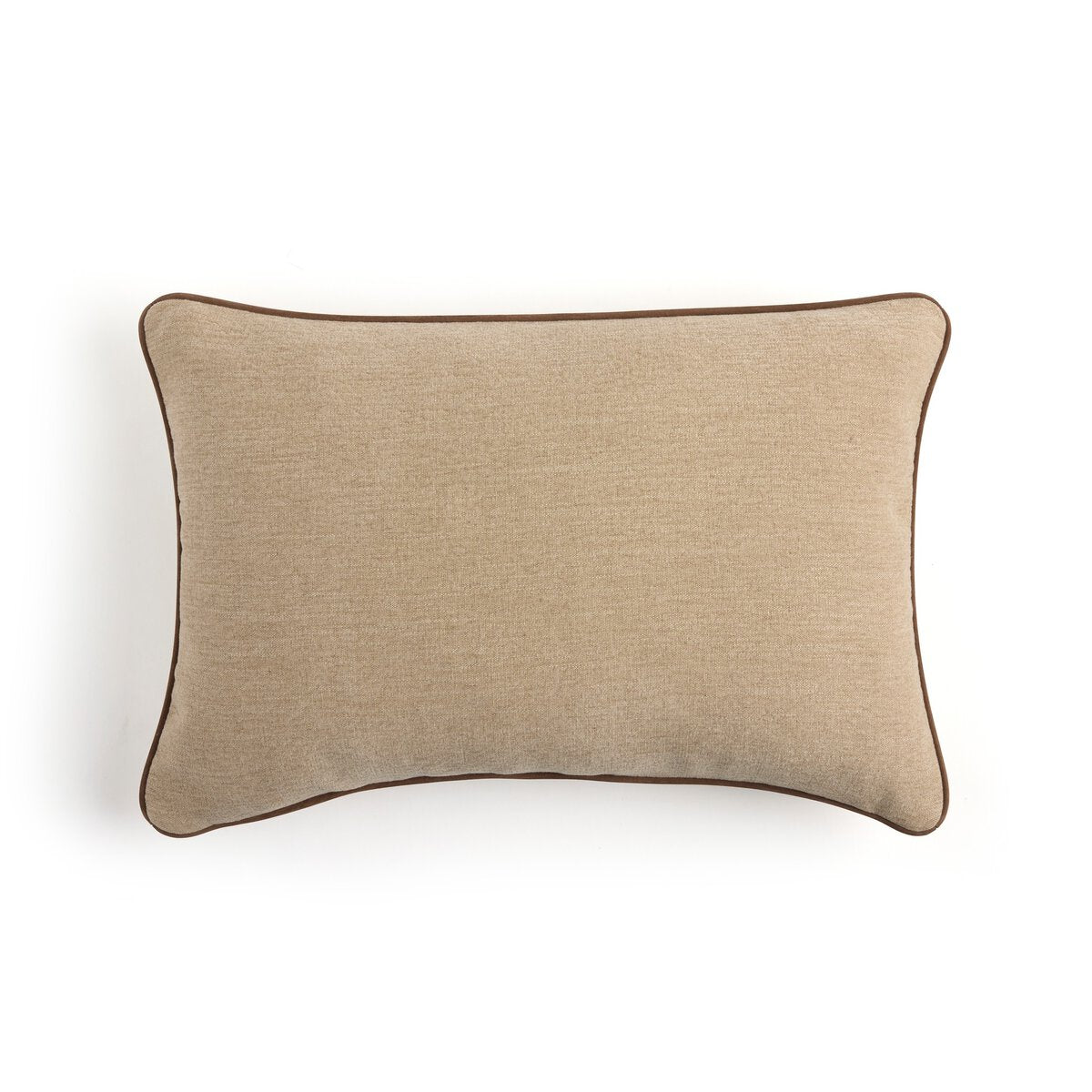 Lyra Pillow