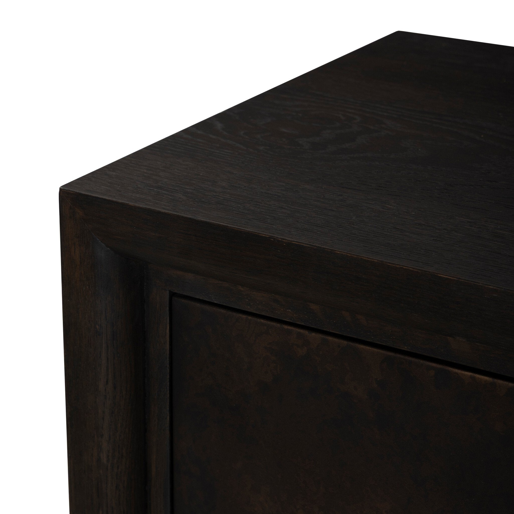 Arlington Small Cabinet