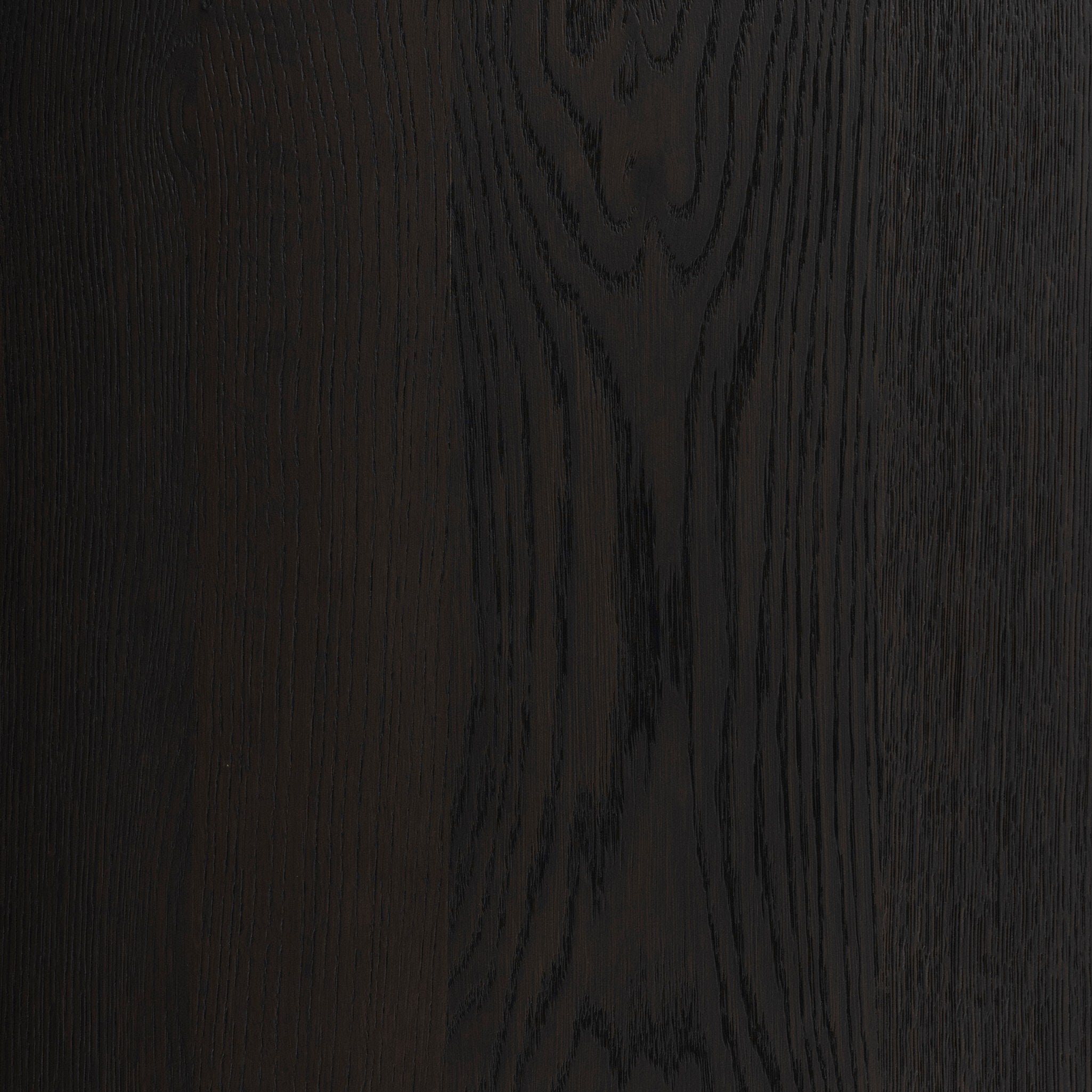 Arlington Small Cabinet