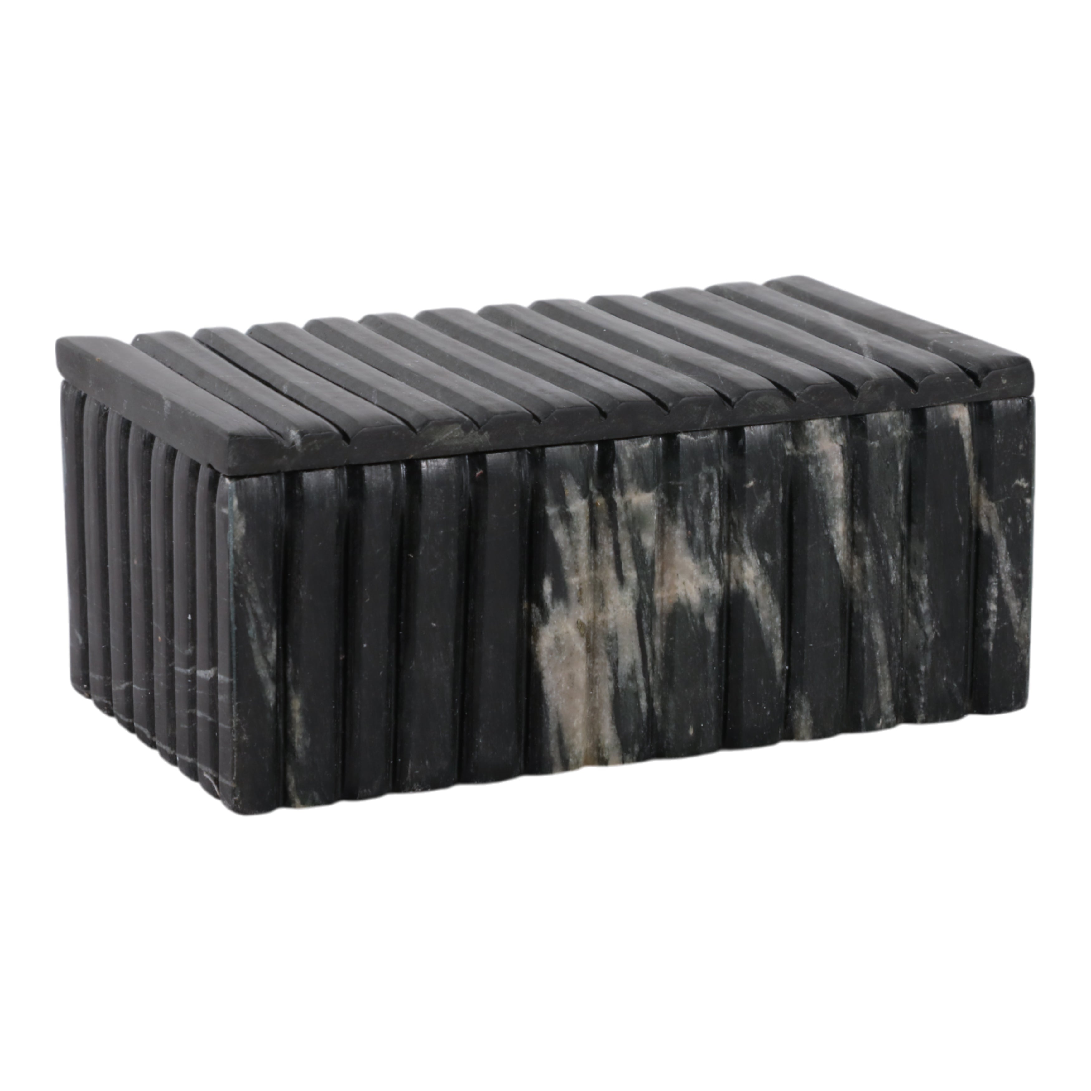 Tiberion Box