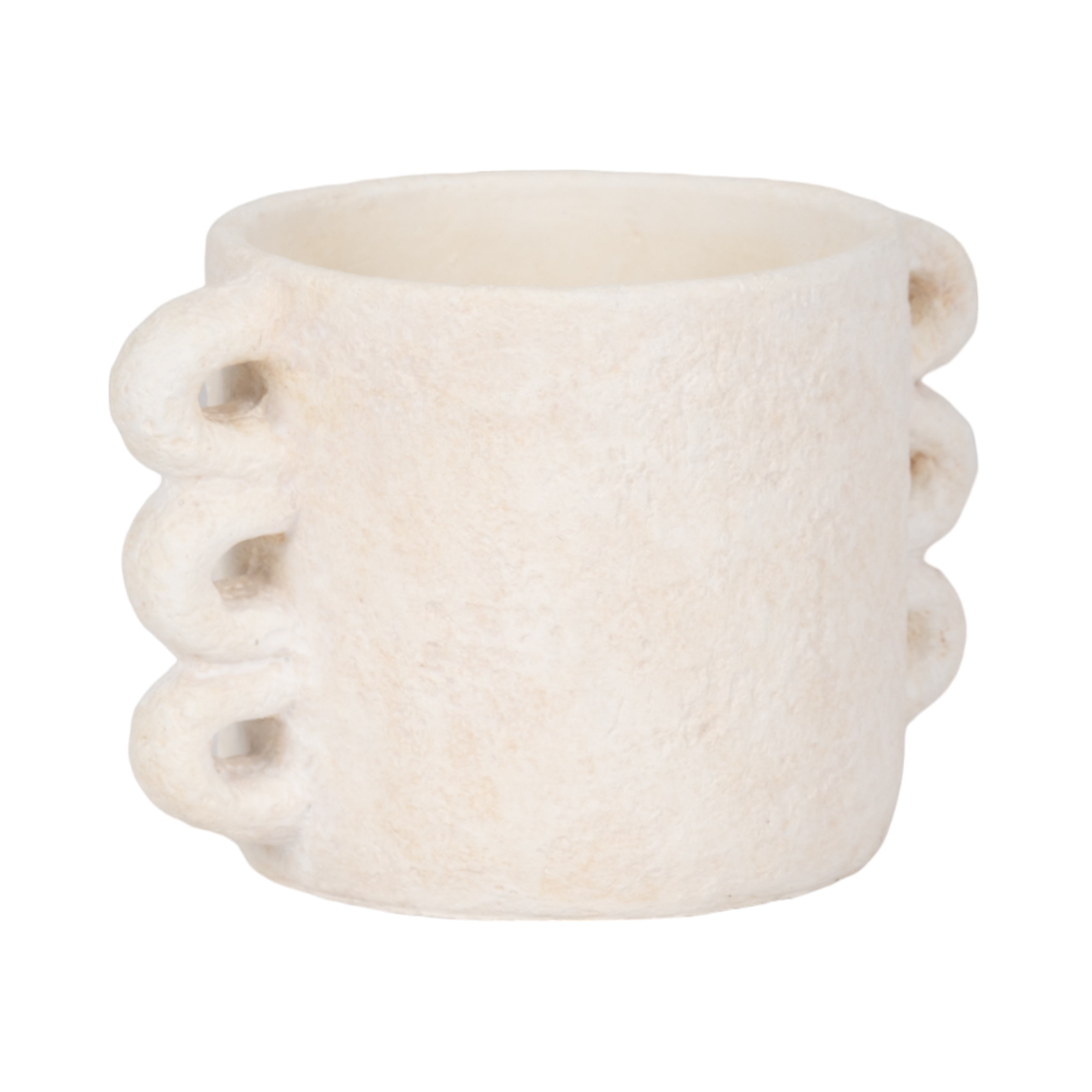 Aurette Planter