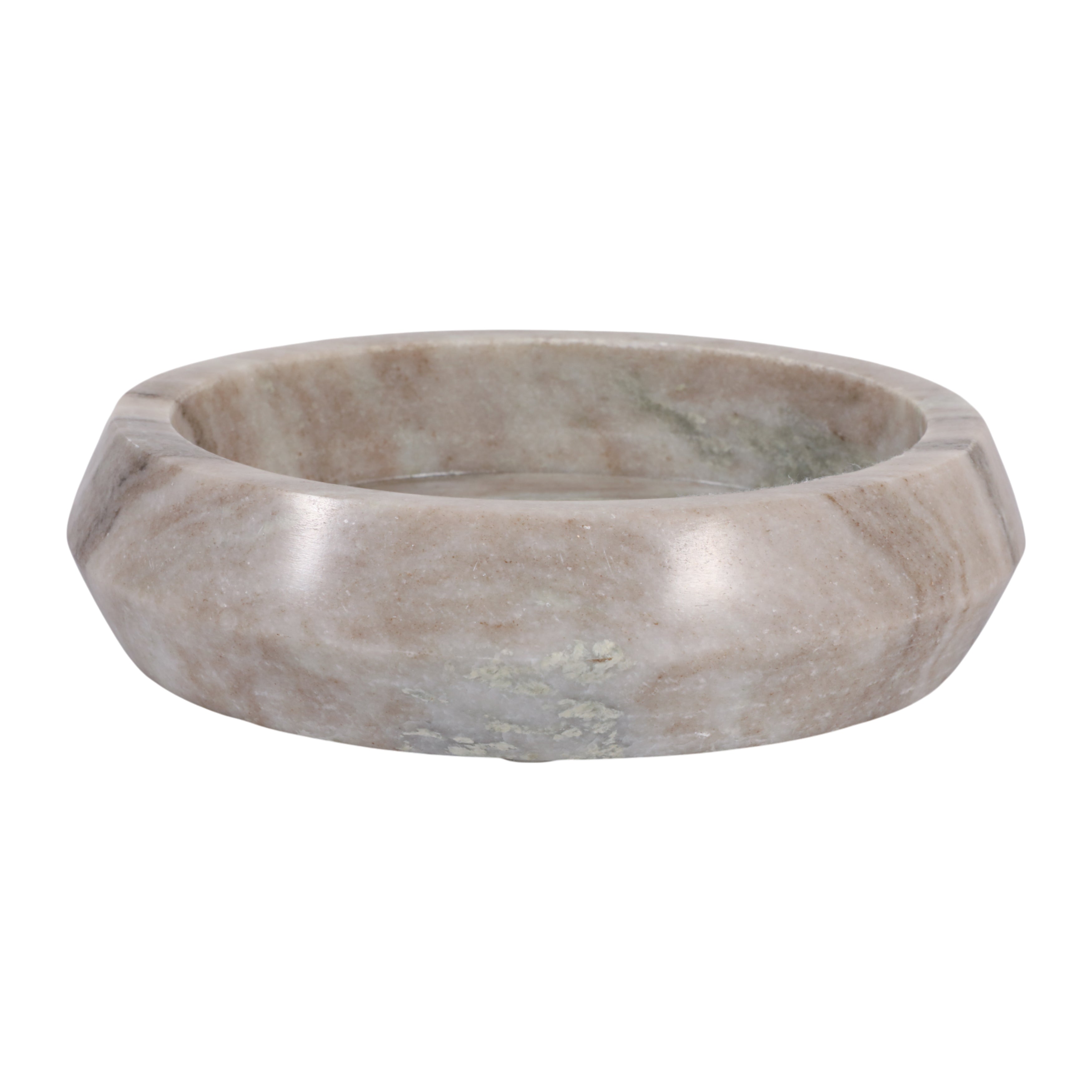 Maristelle Bowl