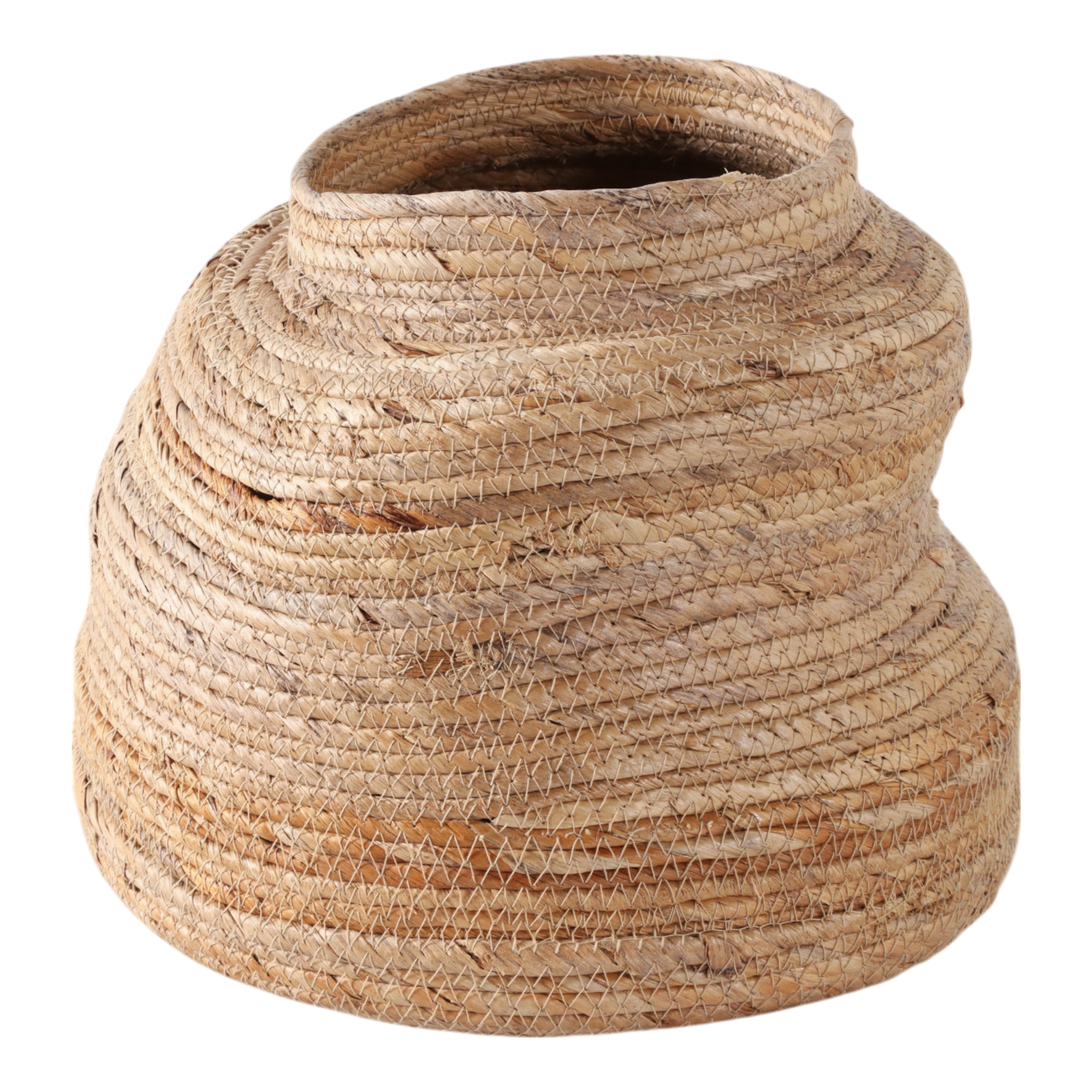 Cassiel Vase