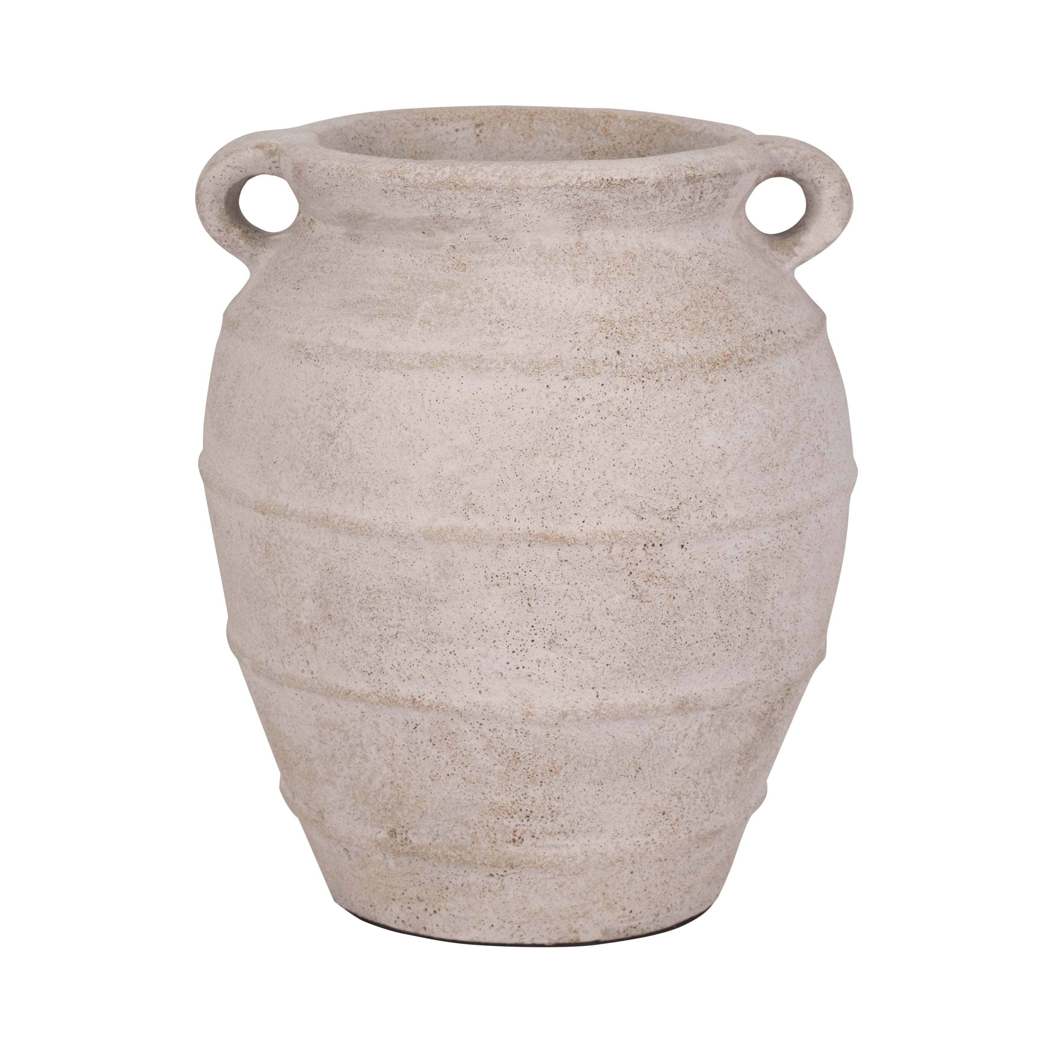 Lysithea Vase