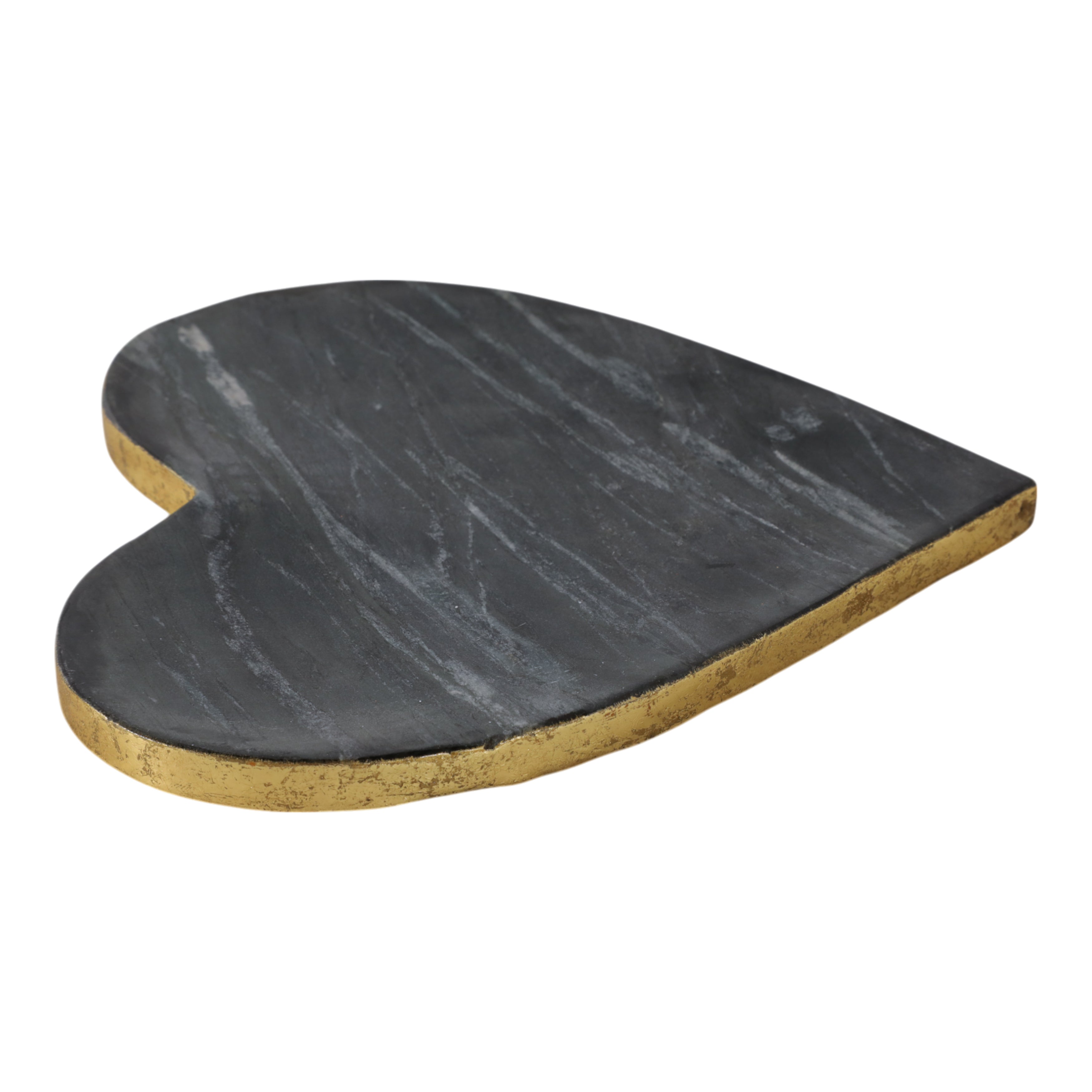 Sorenric Heart Tray