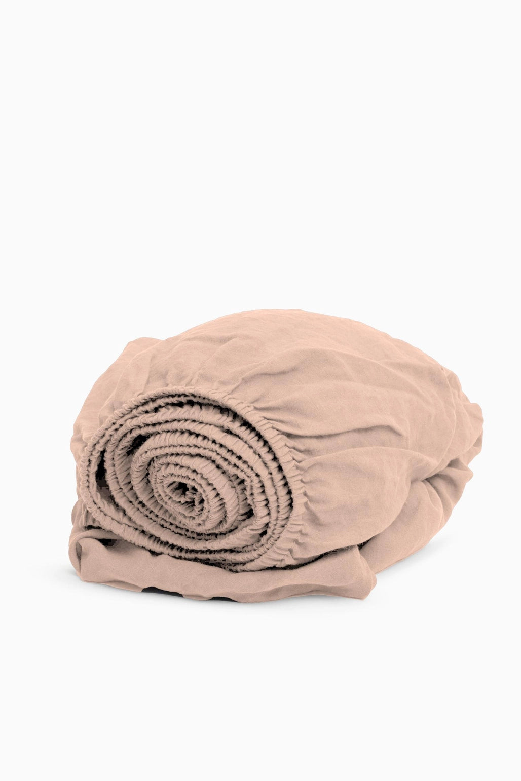 Linen Bedding Set