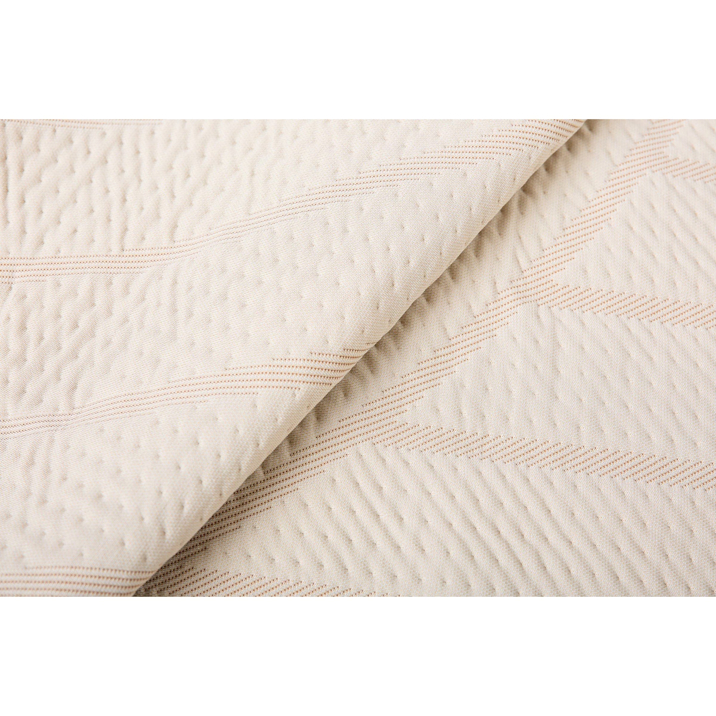 Brigette Romanek Luxury Pet Throw Blanket