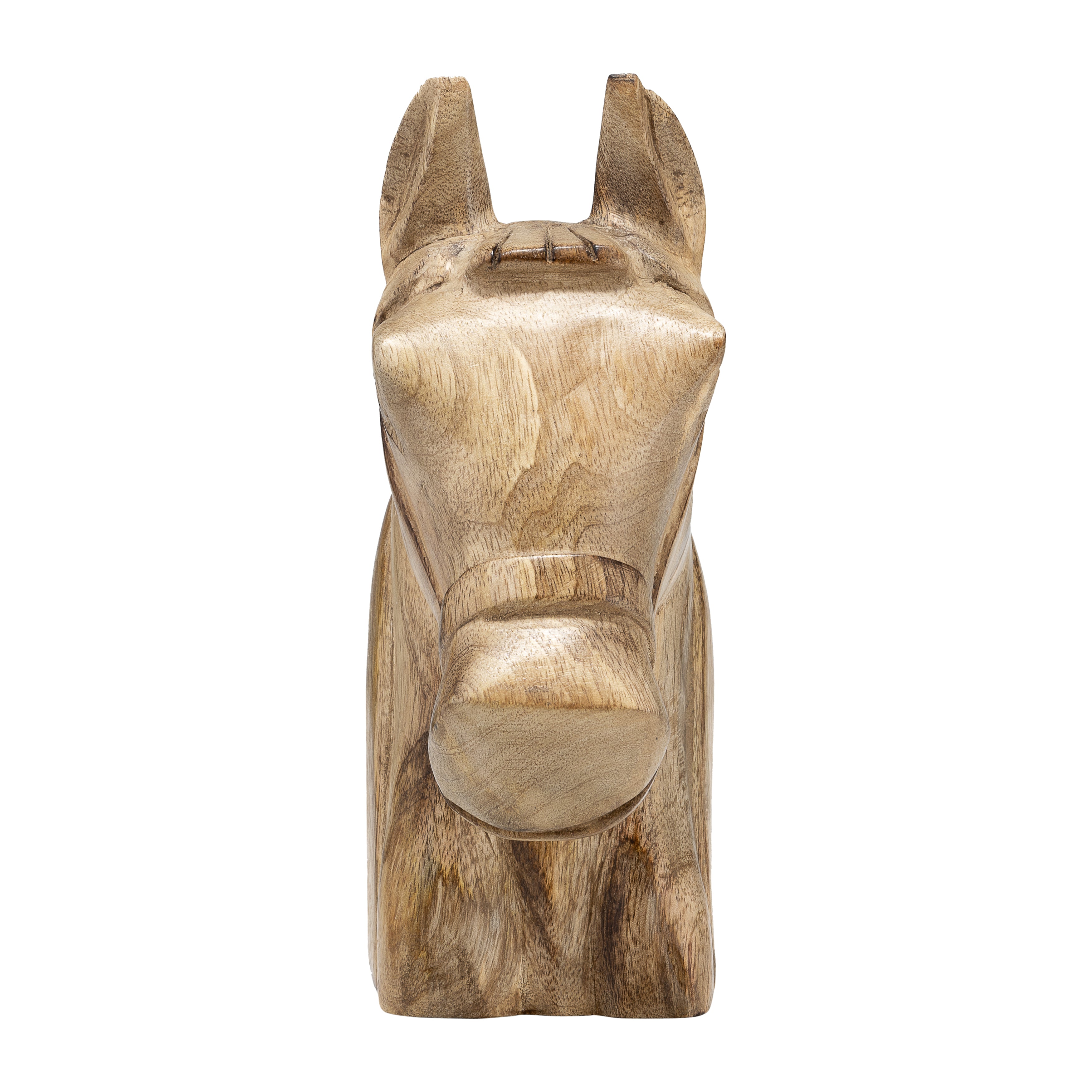 Altan Sculpture