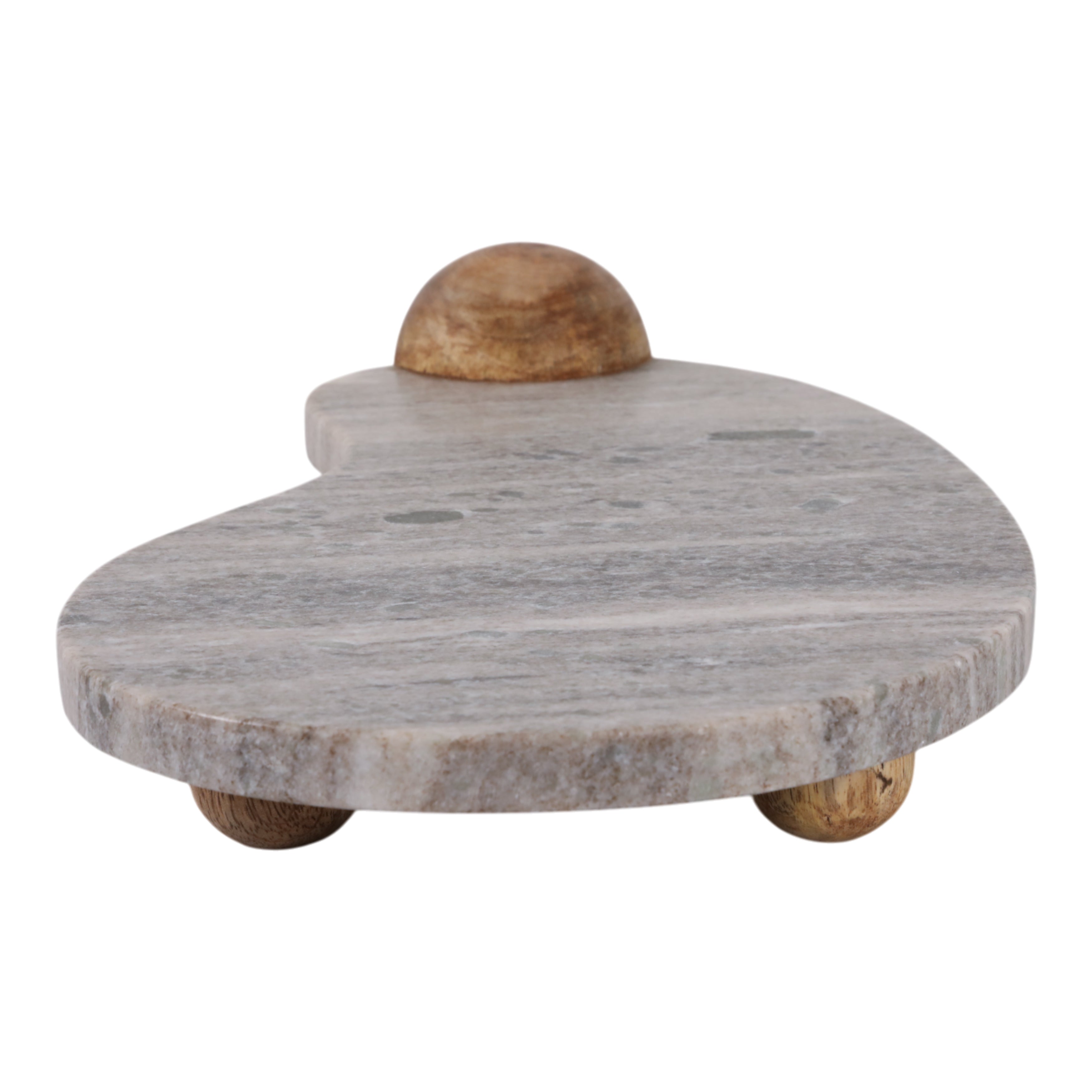 Eulalia Tray