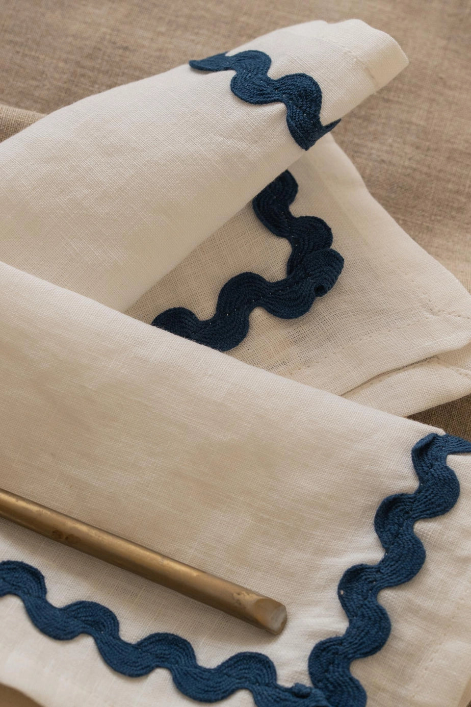 #color_Angora White